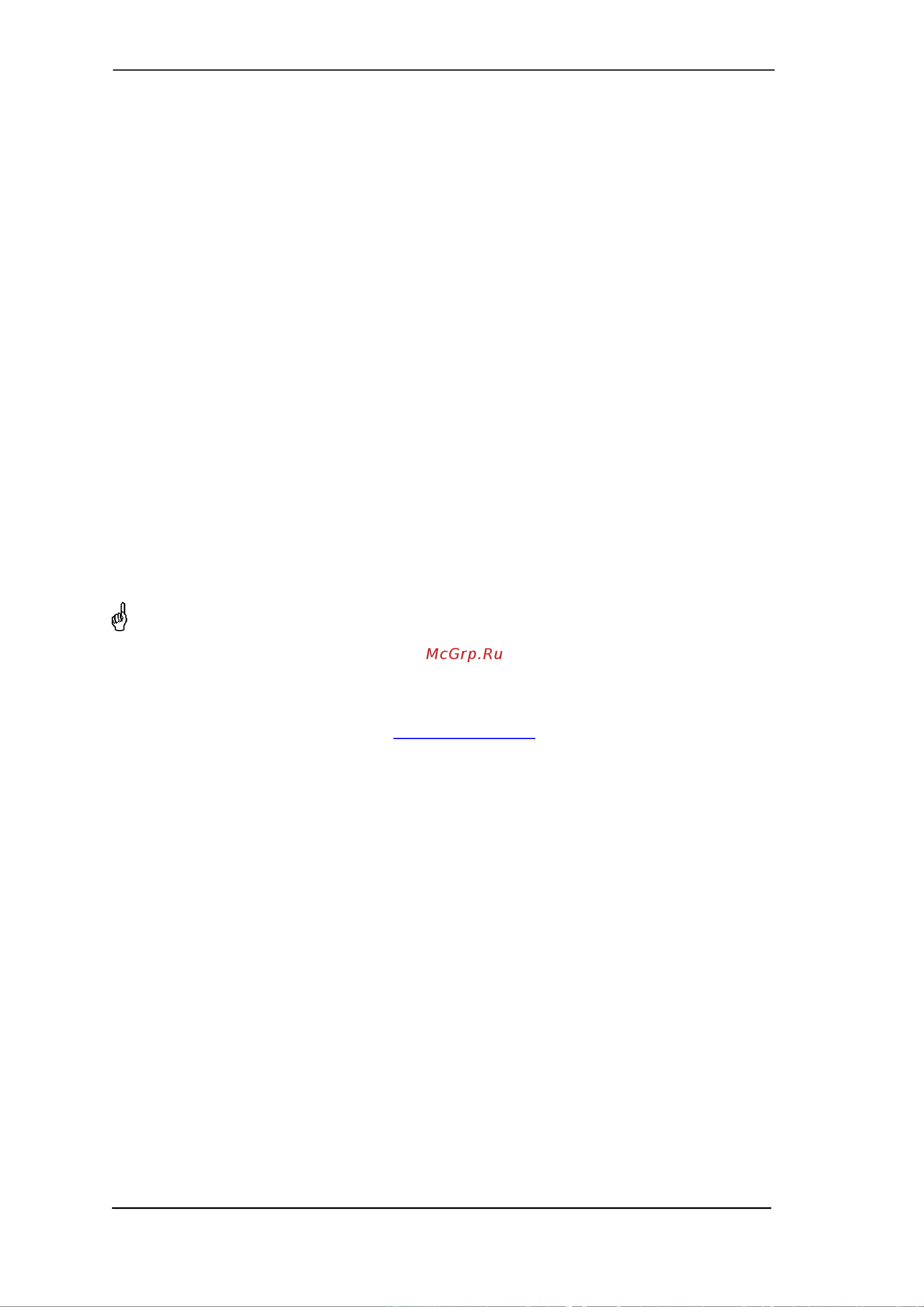 RME HDSPe AIO [66/81] Operation