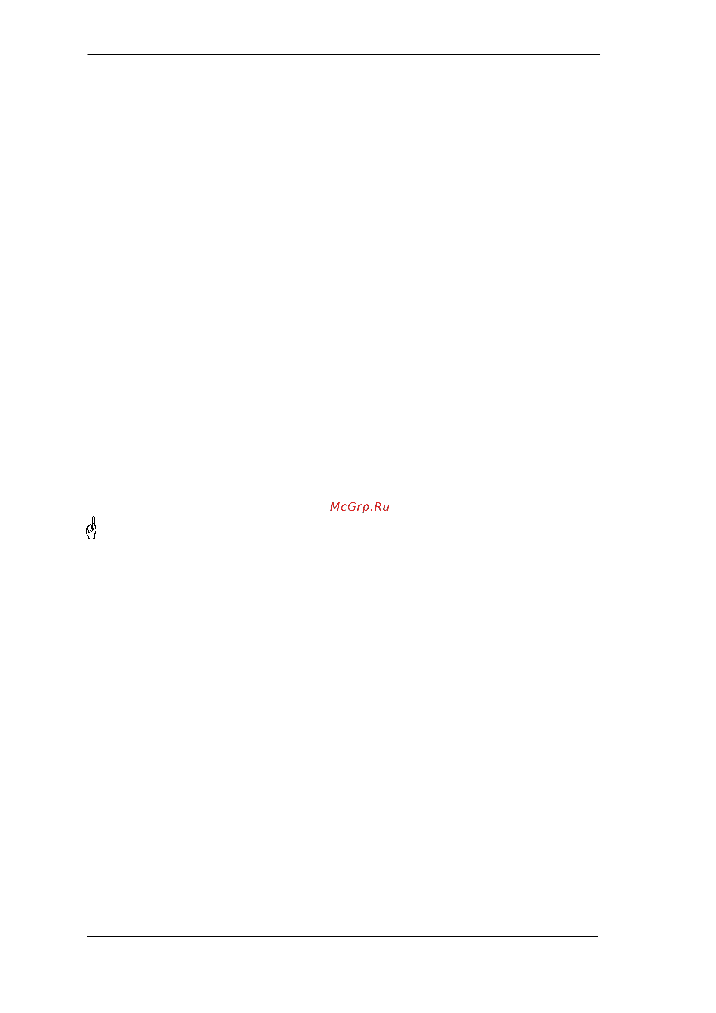 RME HDSP 9632 [38/87] Clock modes synchronisation
