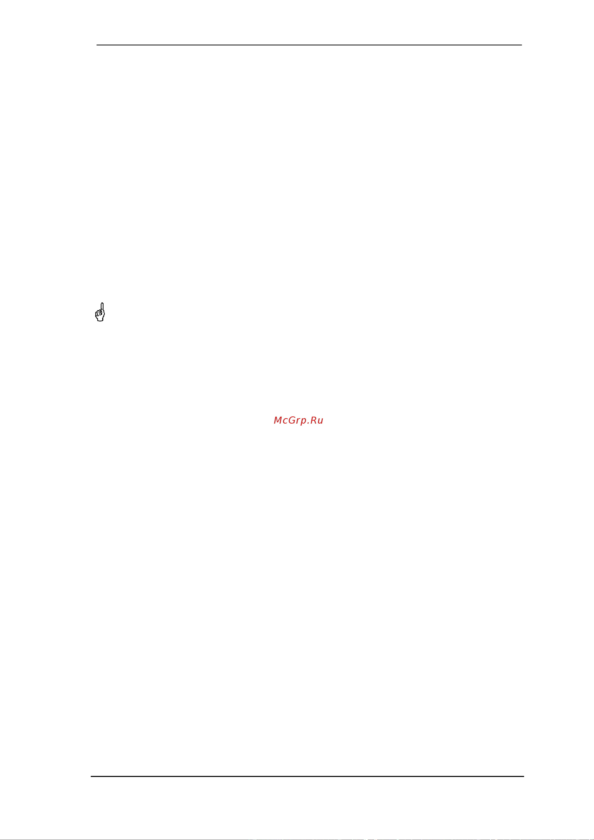 RME HDSP 9632 [51/87] Technical description and usage