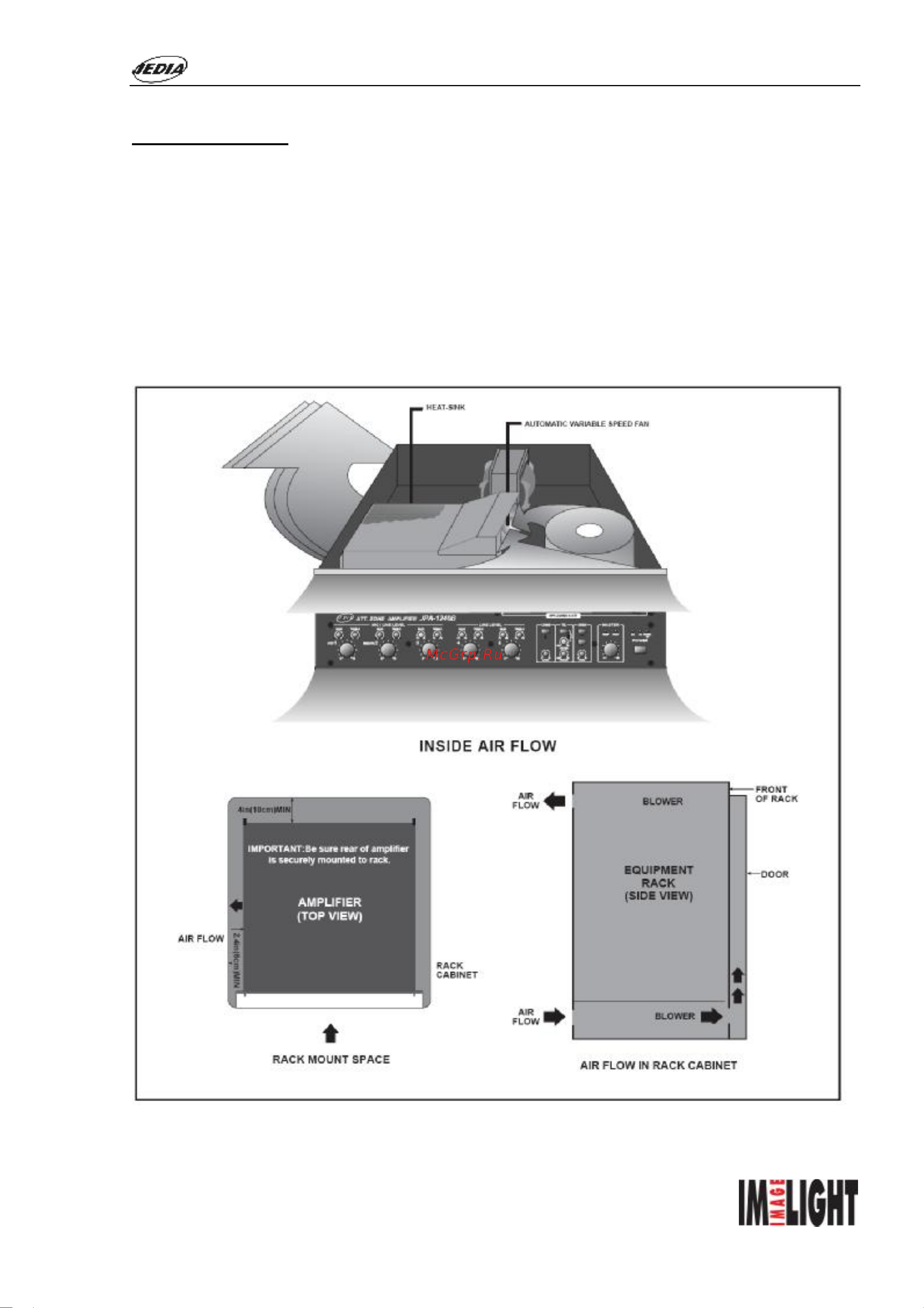 Jedia JPA-1360B [3/20] Jpa 1120b 1240b 1360b 1480b трансляционный микшер усилитель
