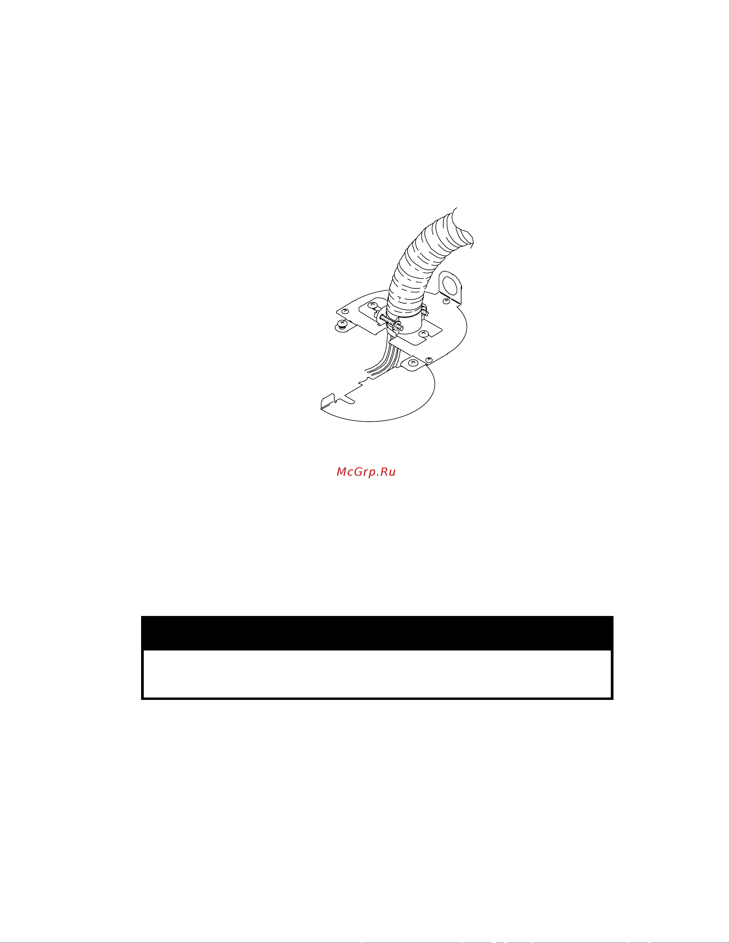JBL CONTROL 19 CST [13/19] Always use the proper fitting in accordance with your area s