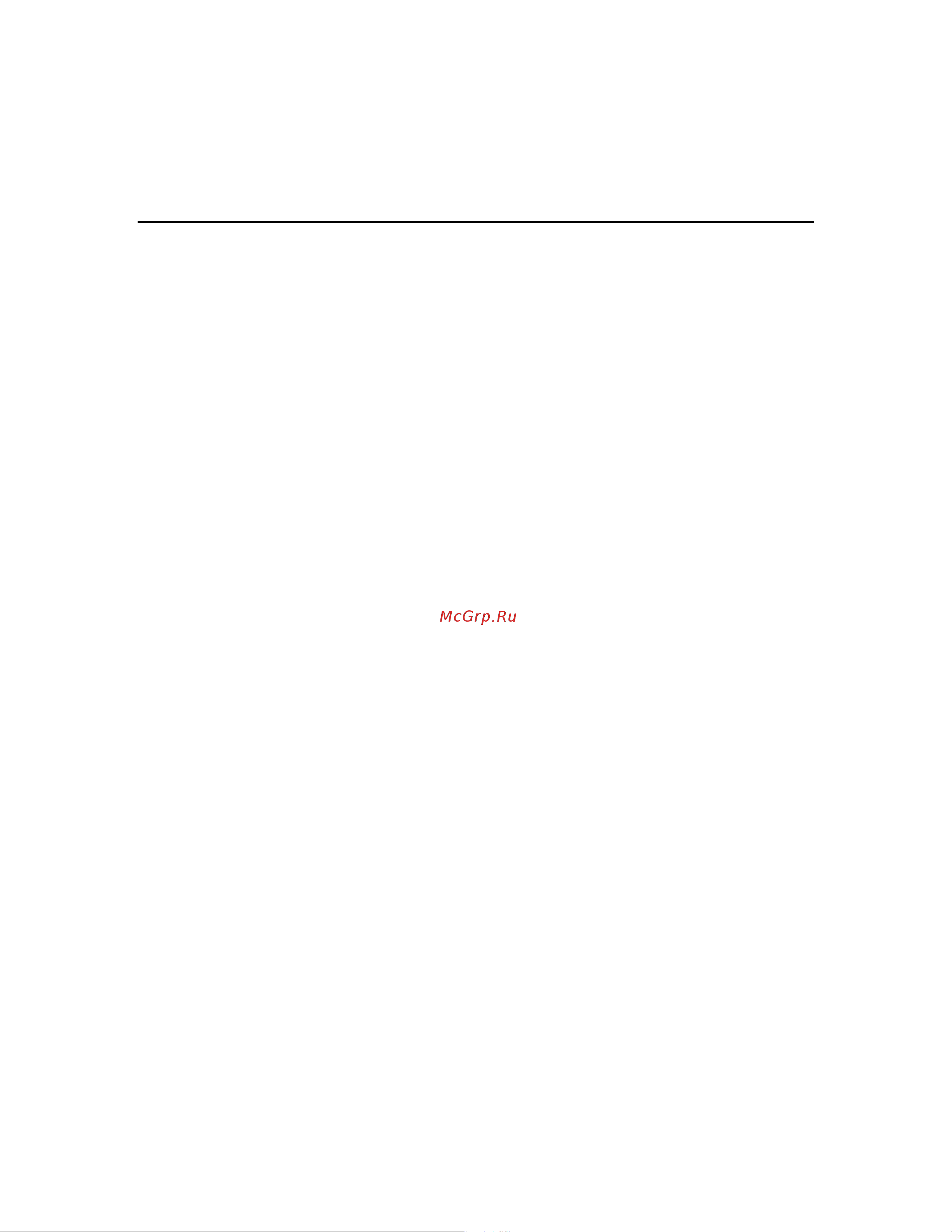 JBL CONTROL 19 CST [2/19] Table of contents