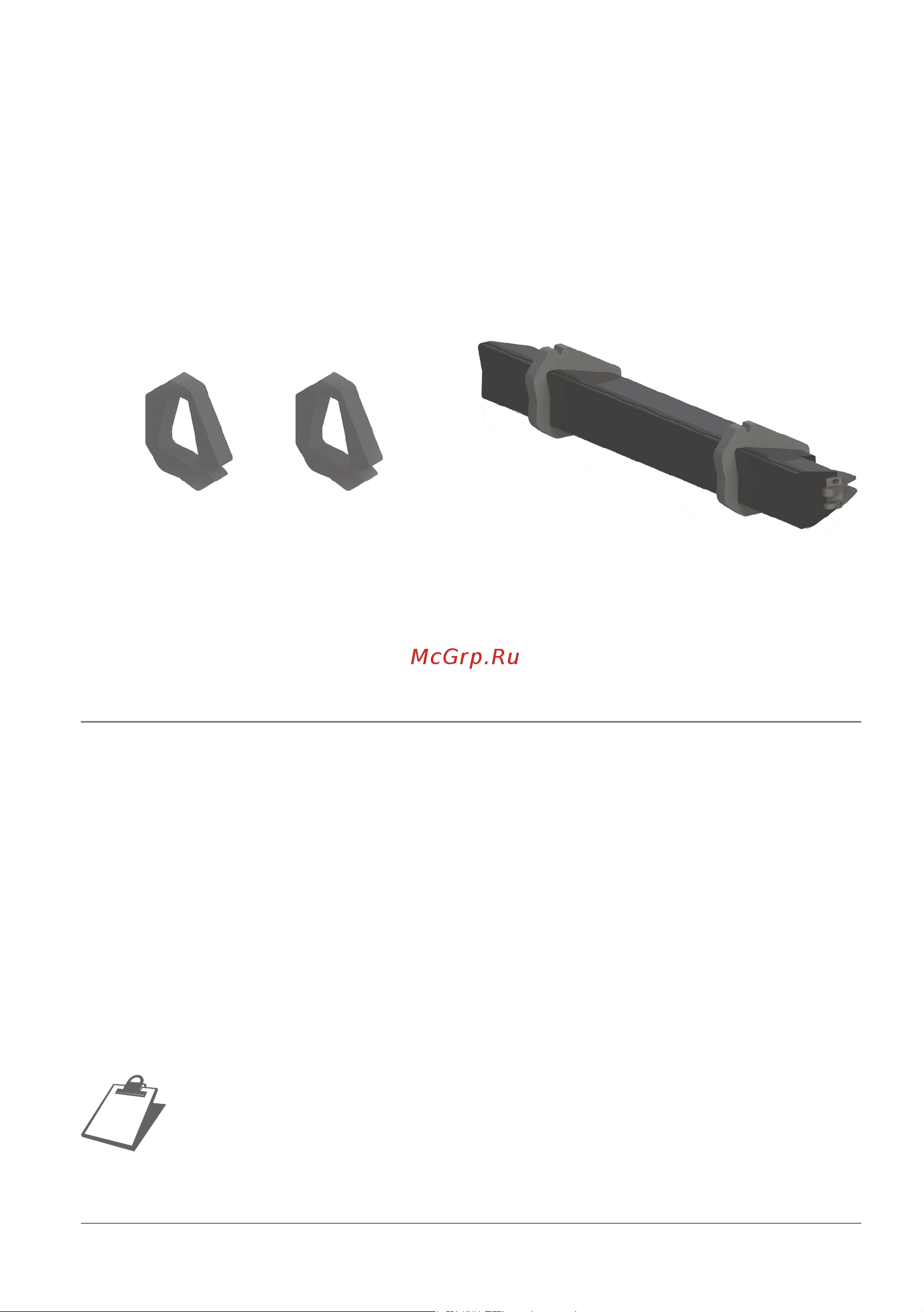 K-ARRAY KK202K [19/24] K kstage2 k pstage2