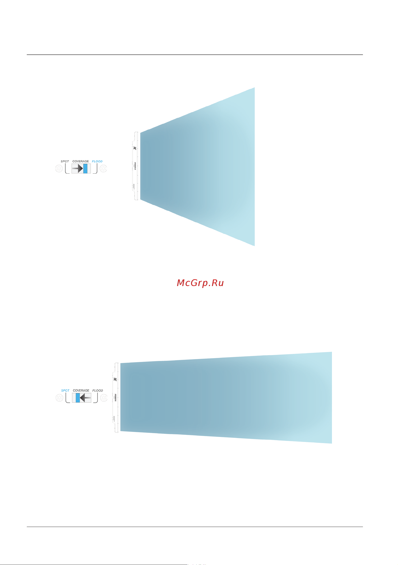 K-ARRAY KK102 [12/24] Coverage