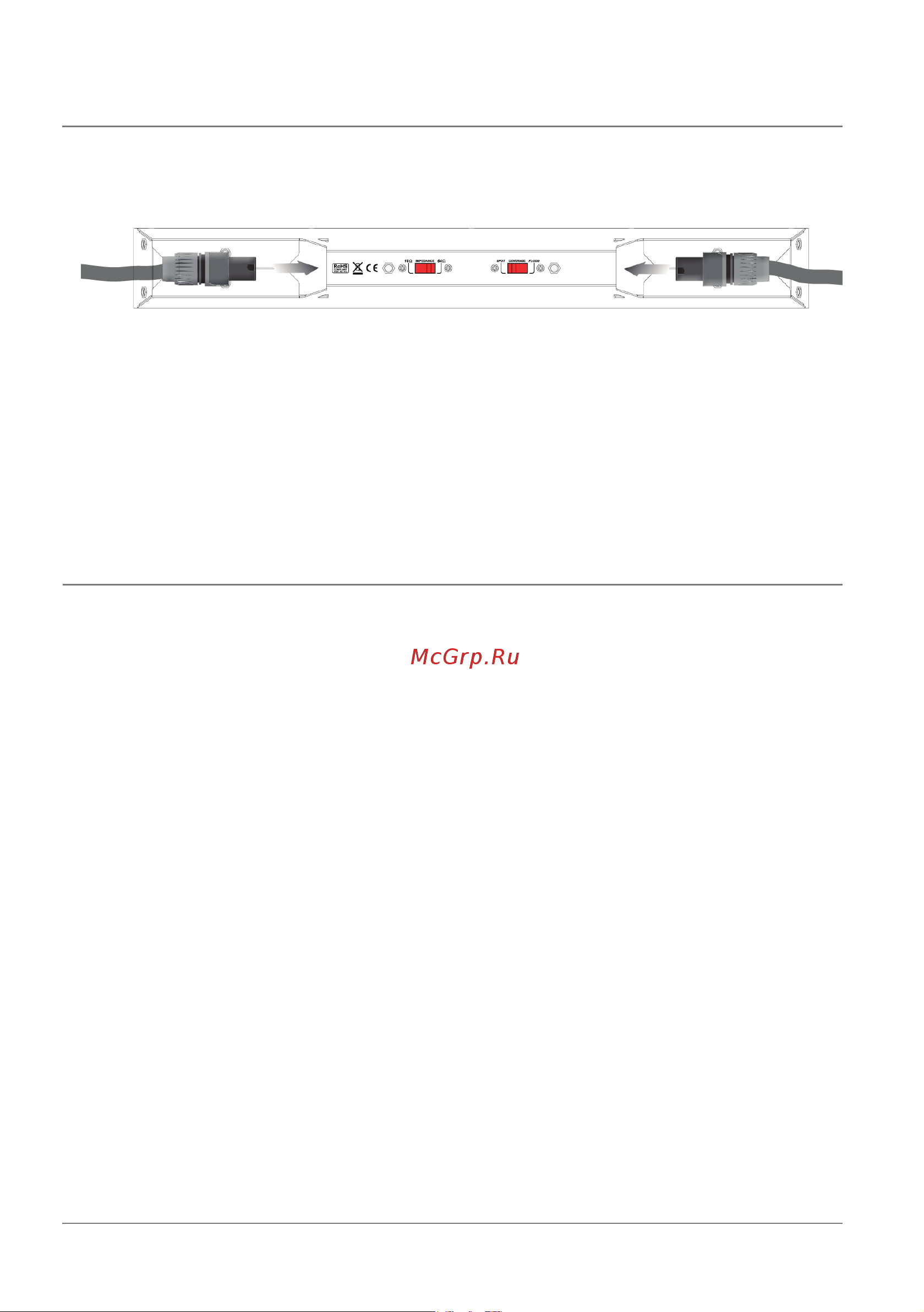 K-ARRAY KK102 [14/24] Wiring