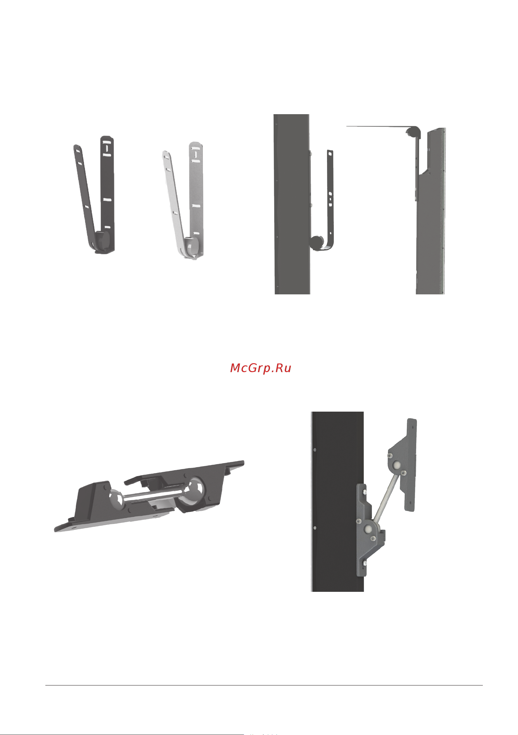 K-ARRAY KK102 [17/24] K wall2l