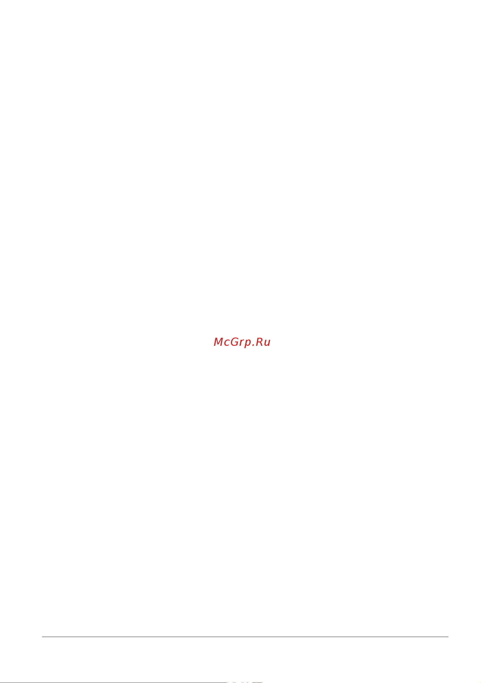 K-ARRAY KK102 Руководство по эксплуатации онлайн [23/24] 777787