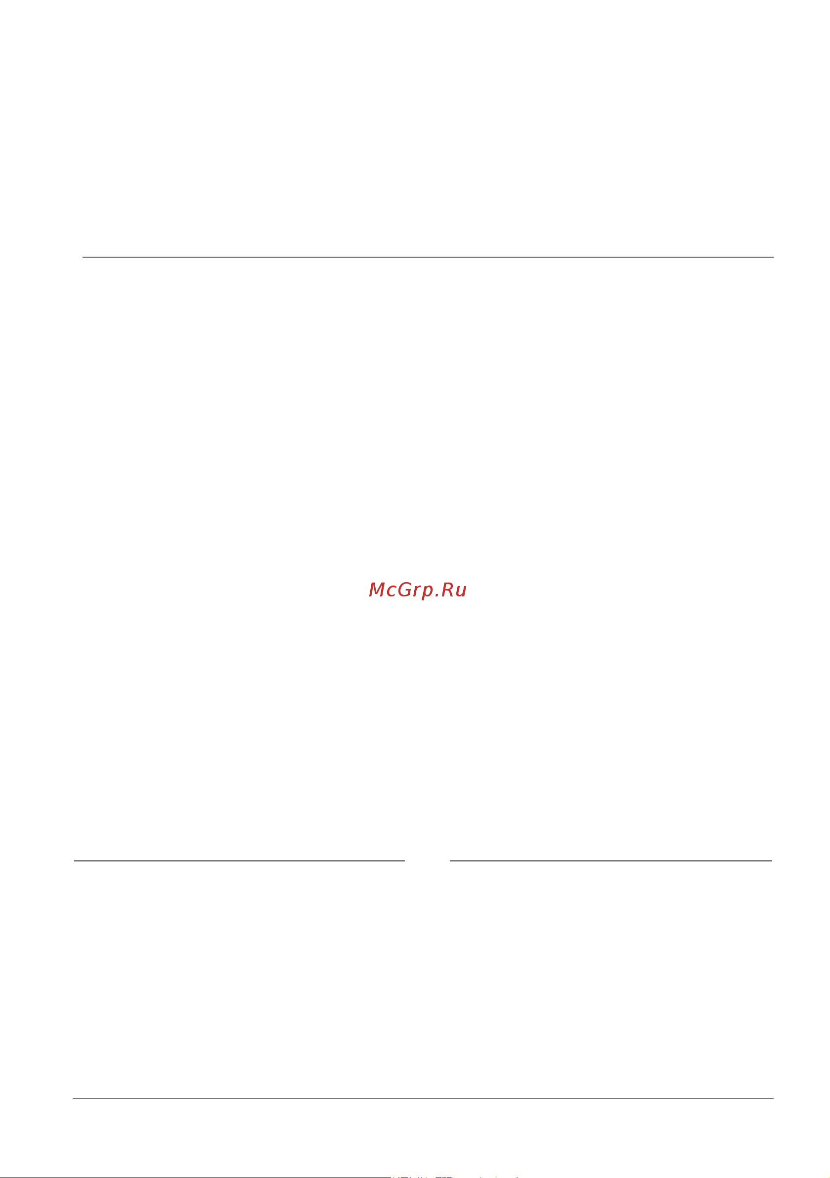 K-ARRAY KK102 [7/24] Applications