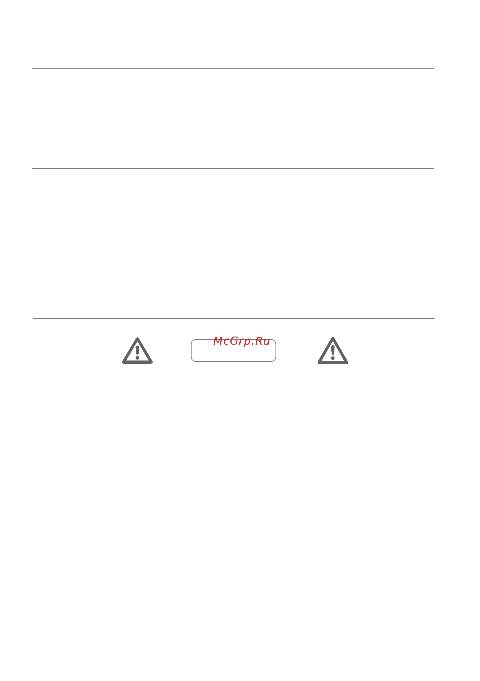 K-ARRAY KK102 [8/24] Warning