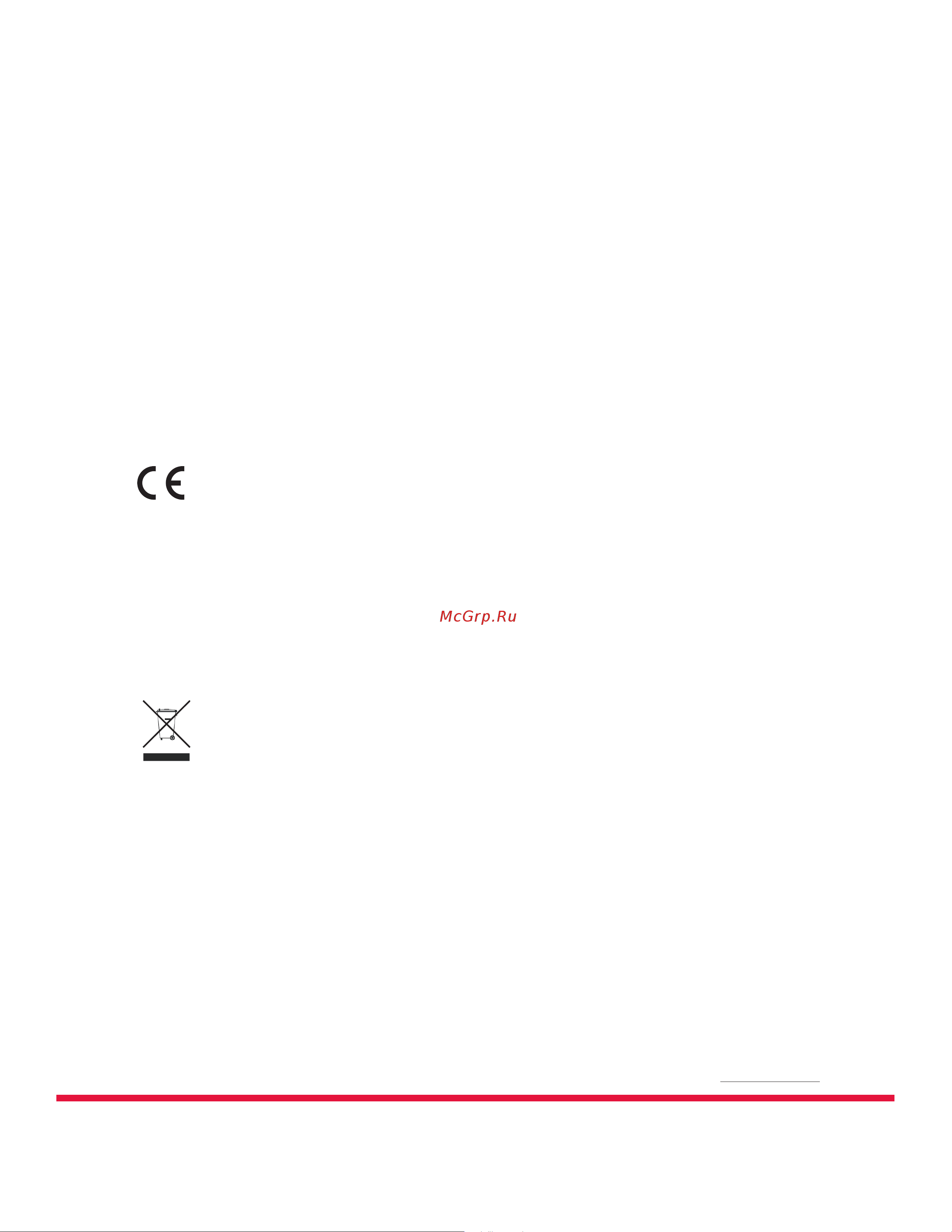 K-ARRAY KJ50vb [15/16] Approval