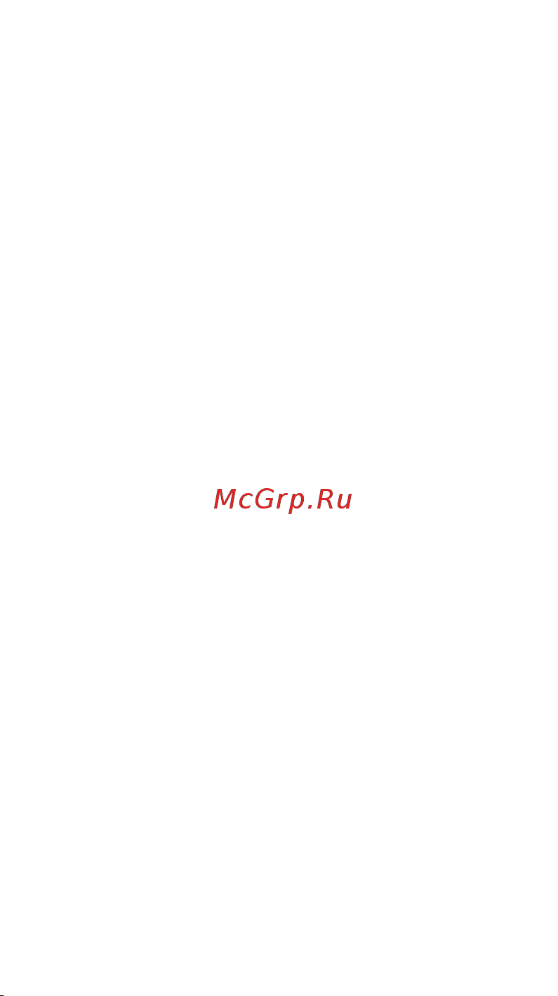 DPA MMC4018 [2/2] Mmc4018