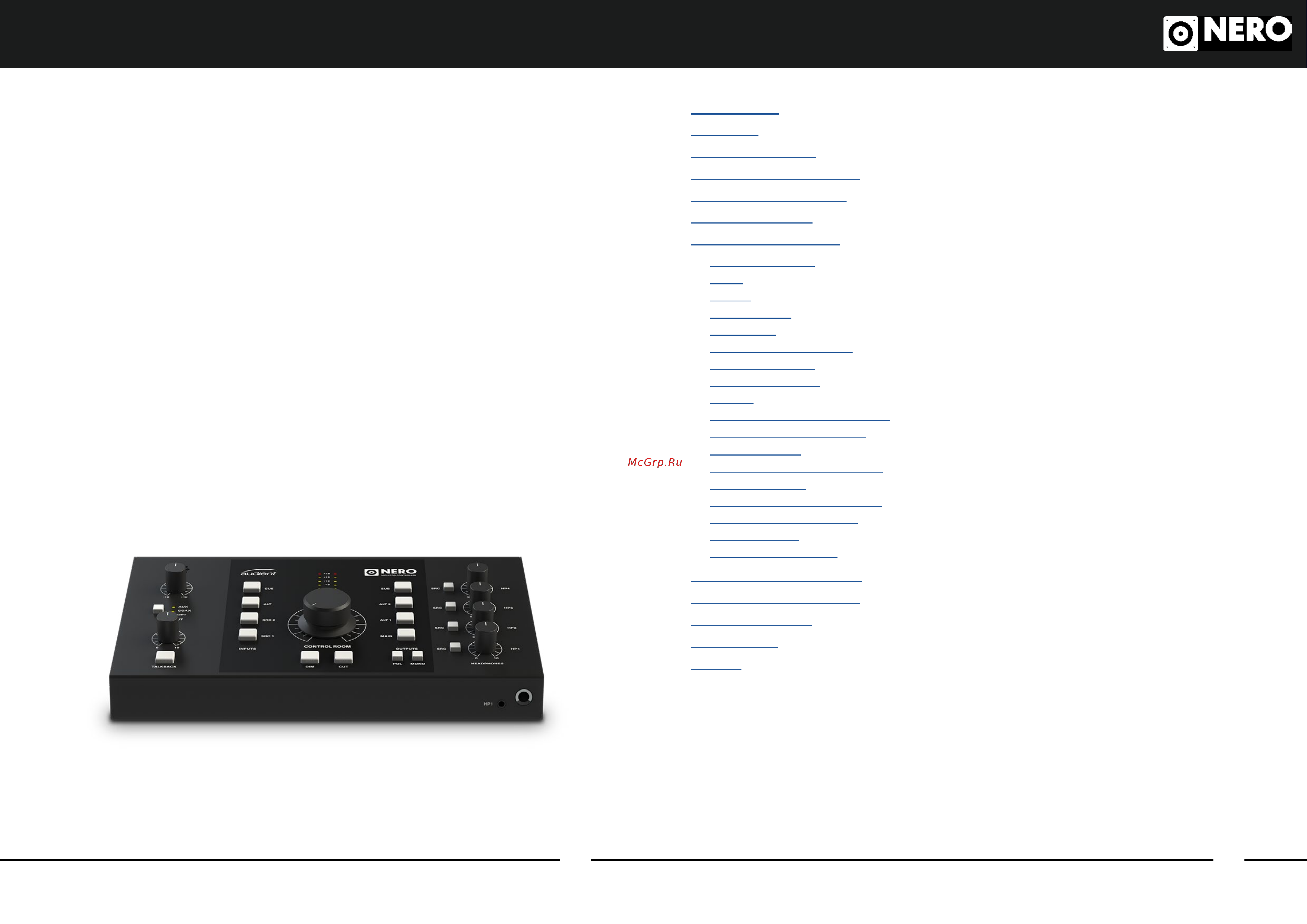 AUDIENT NERO [2/17] 16 17 18 18 19 20 20 21 22 22 23 23 24 24