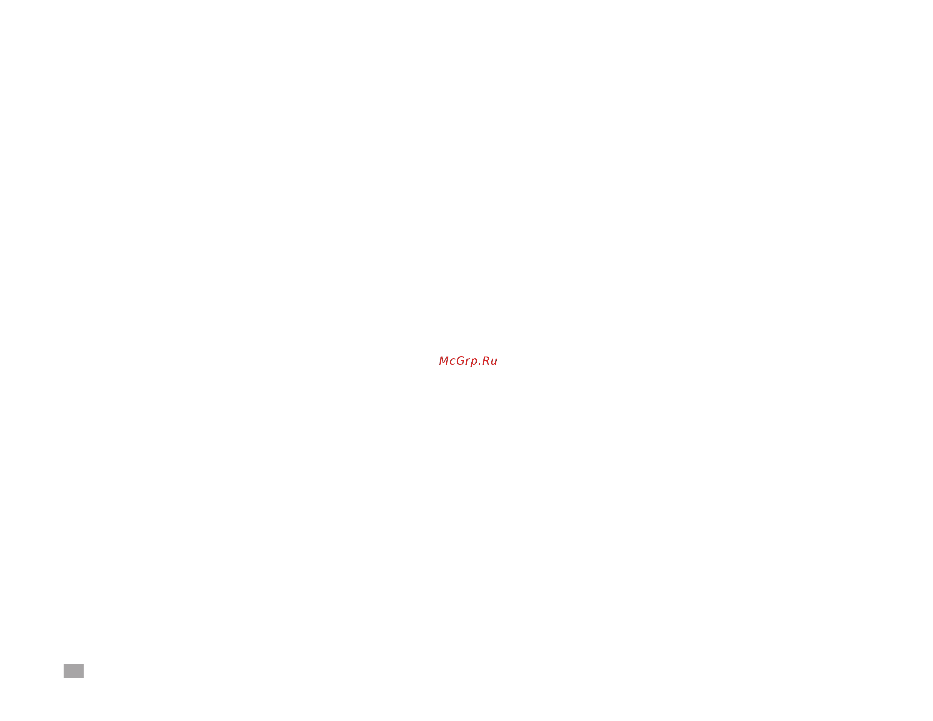 Apogee gio [28/29] Declarations of conformity