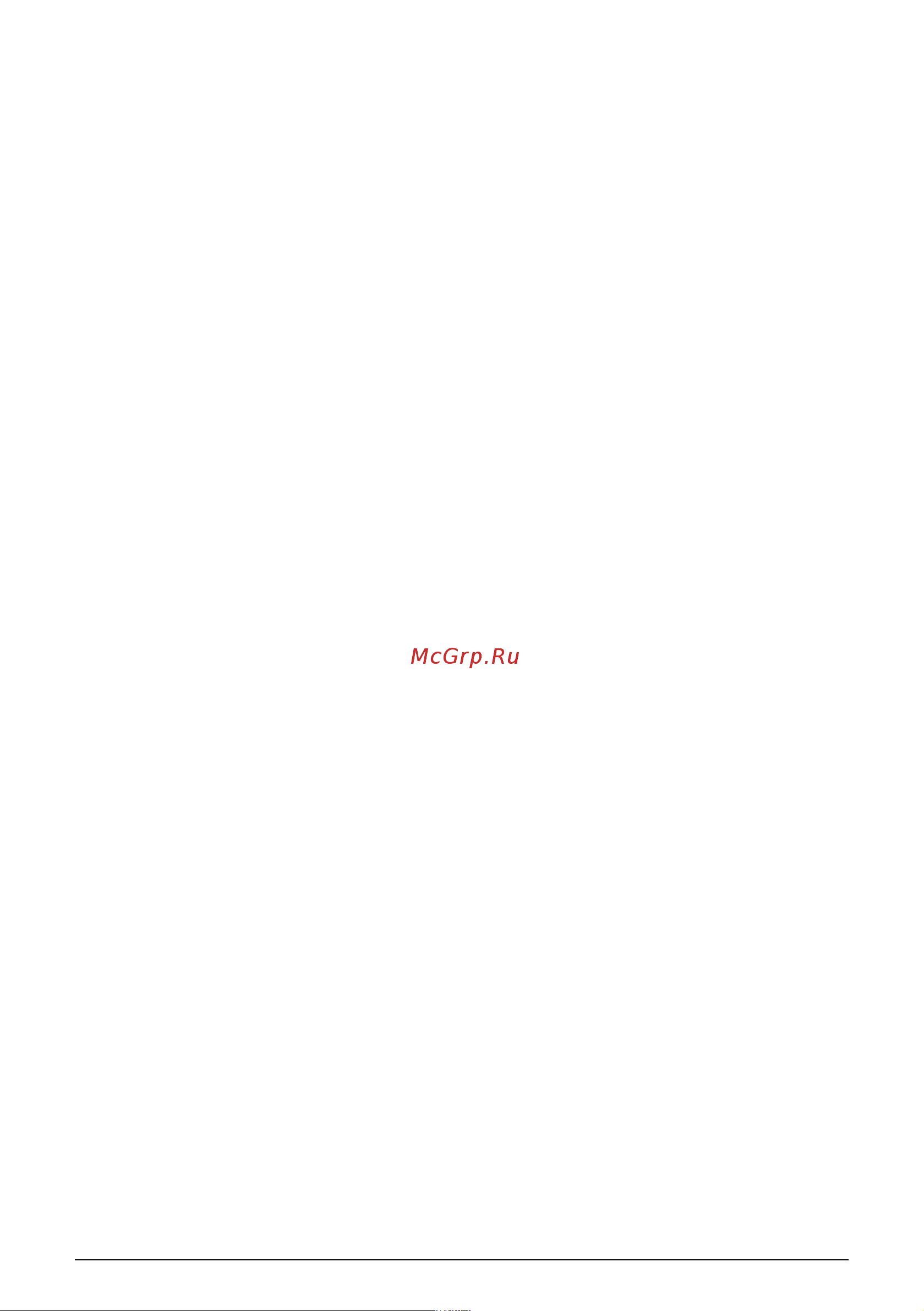 Arturia KeyLab 88 MkII [88/89] Arturia user manual keylab mkii software license agreement