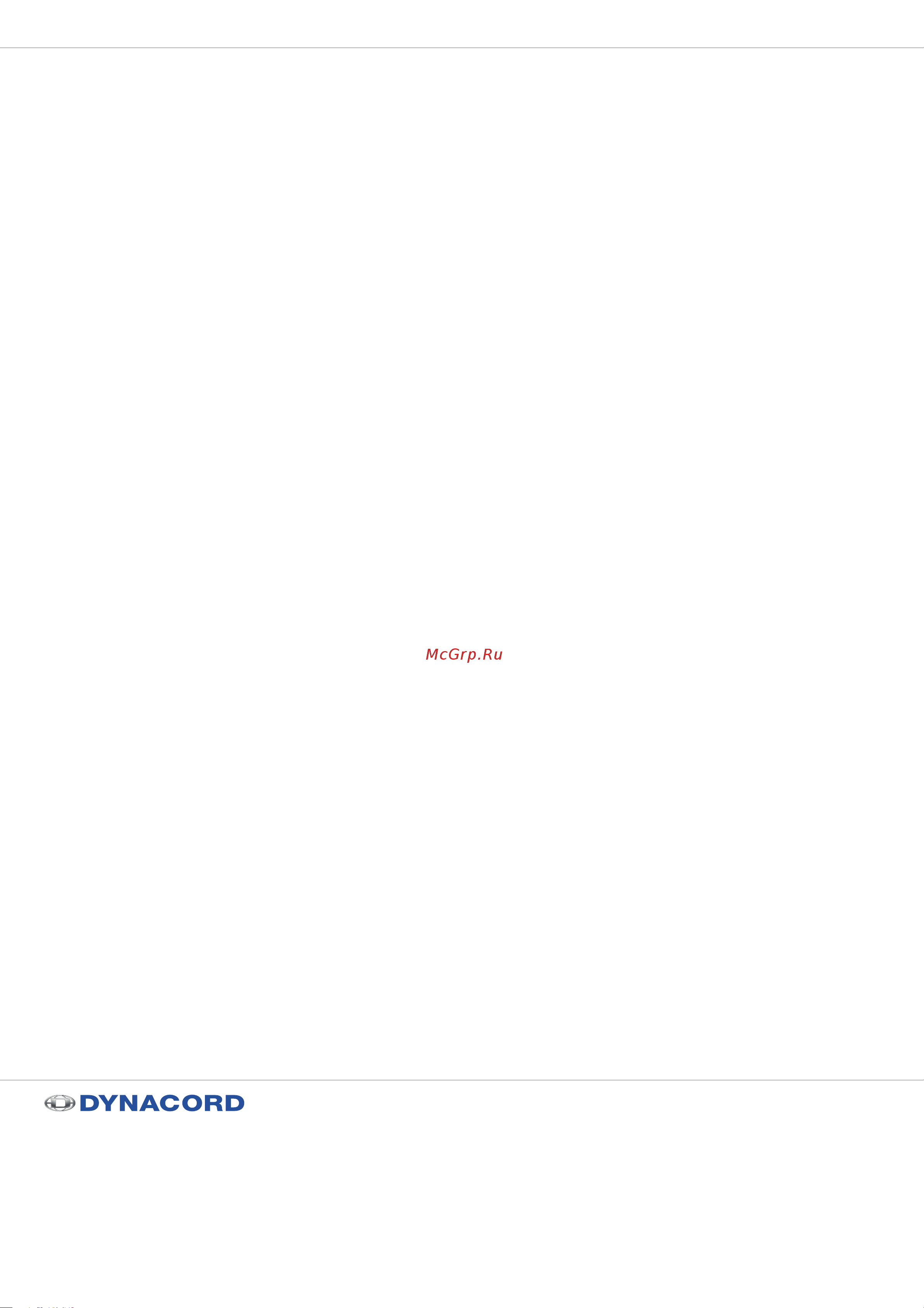 Dynacord PSD 218 [32/32] Part number f01u247988 vs 02