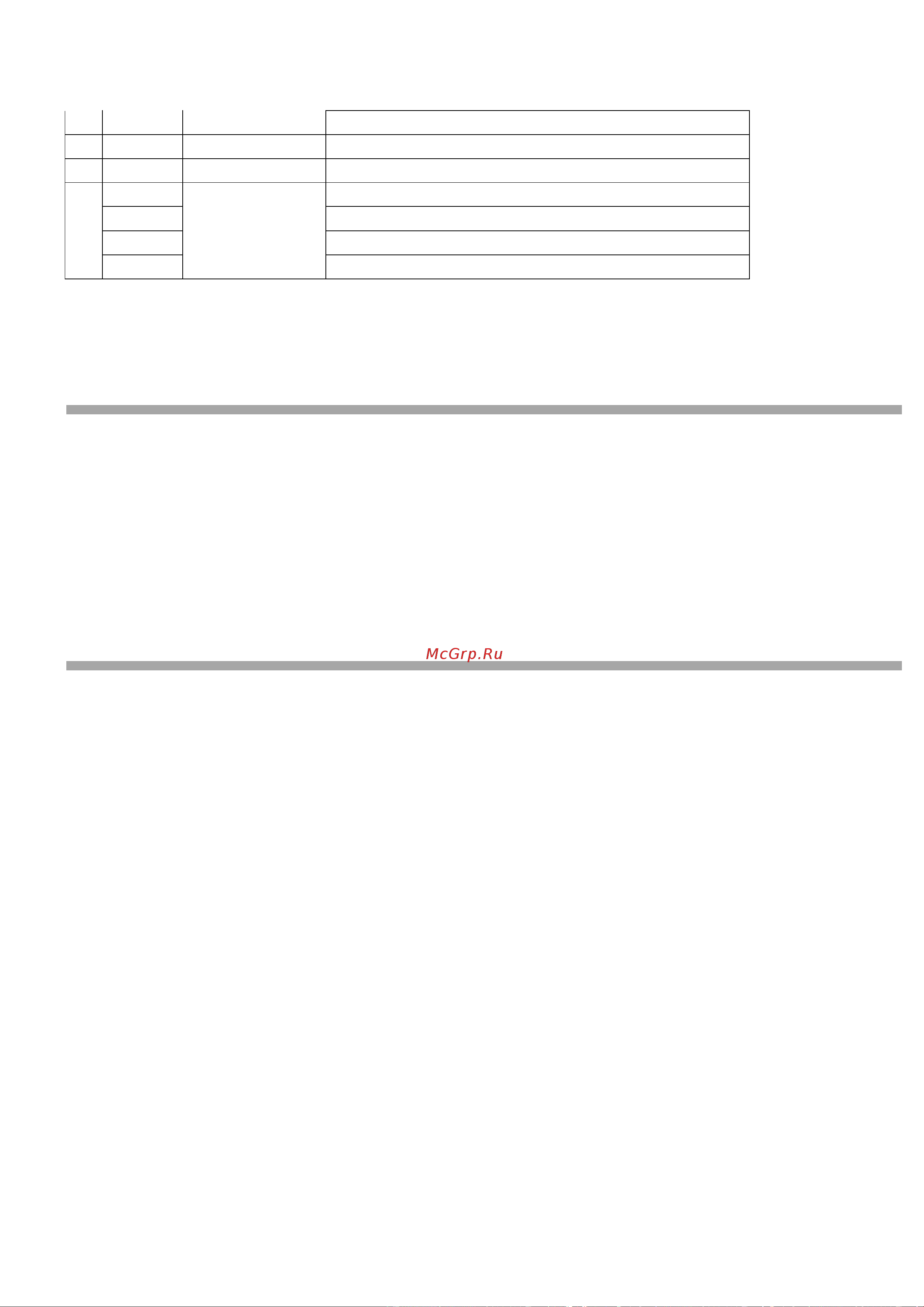 DIALIGHTING IW30-15 zoom [11/12] Design by asia dempis co ltd