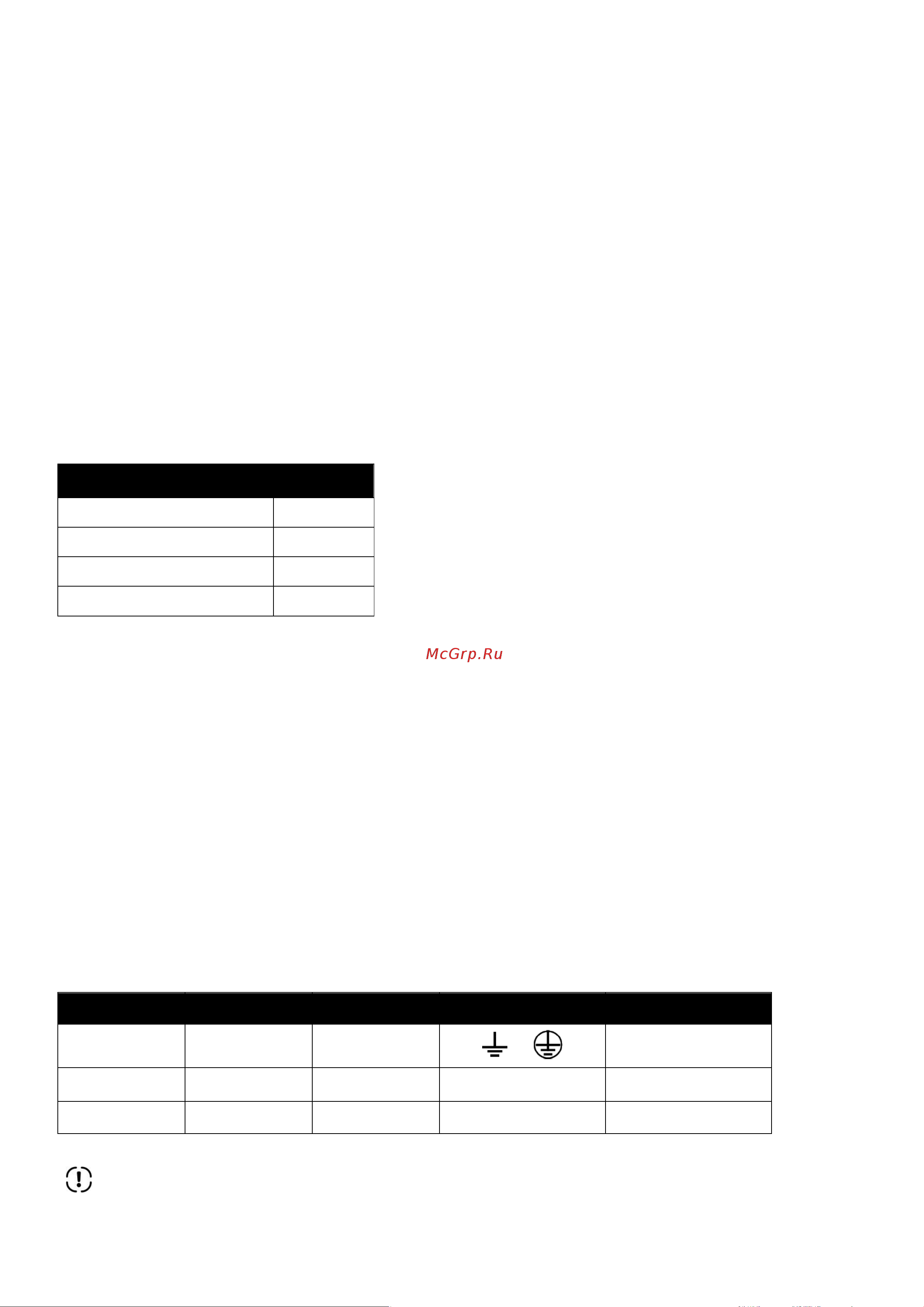 DIALIGHTING IW30-15 zoom [3/12] Design by asia dempis co ltd
