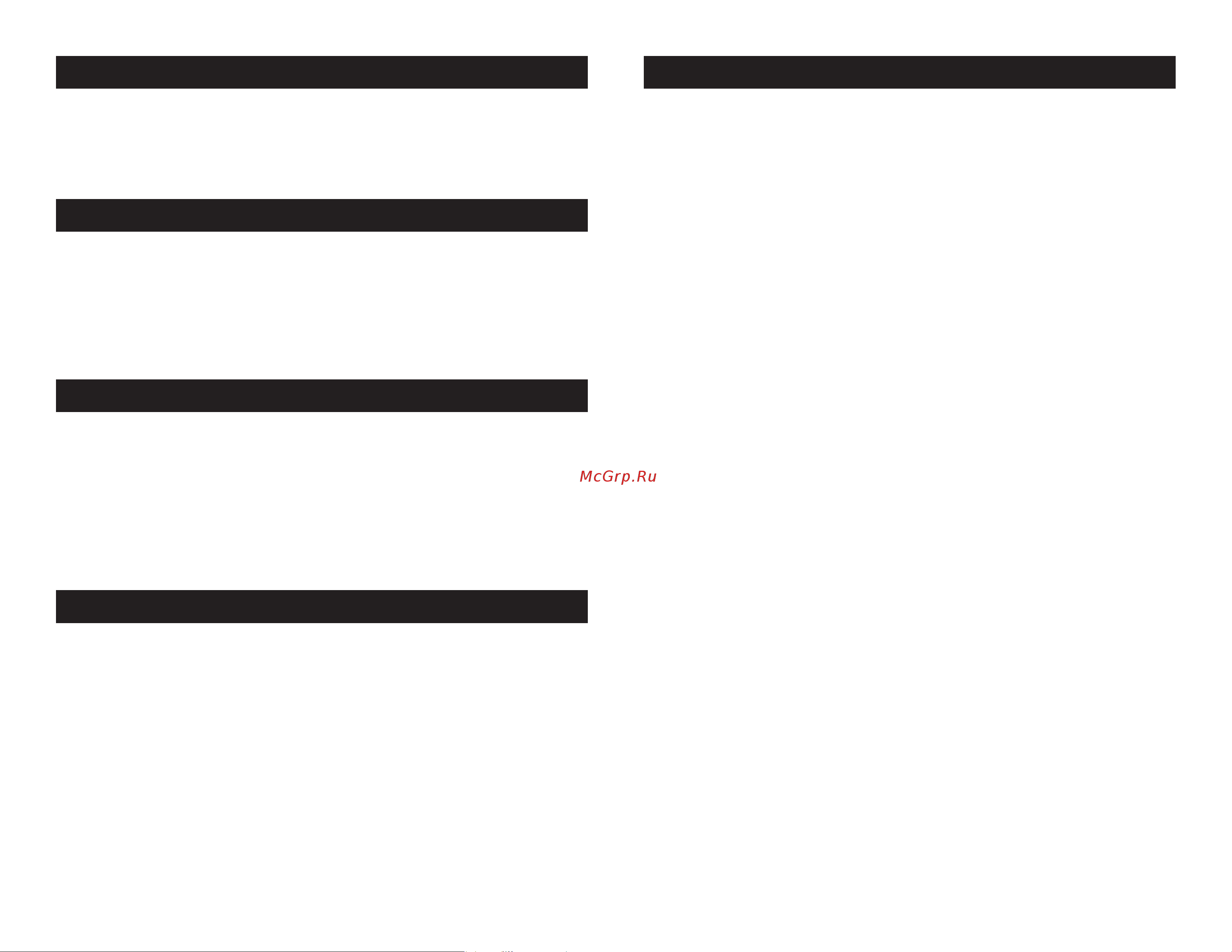 AMERICAN DJ Saturn TriLED SYS [2/10] Caution