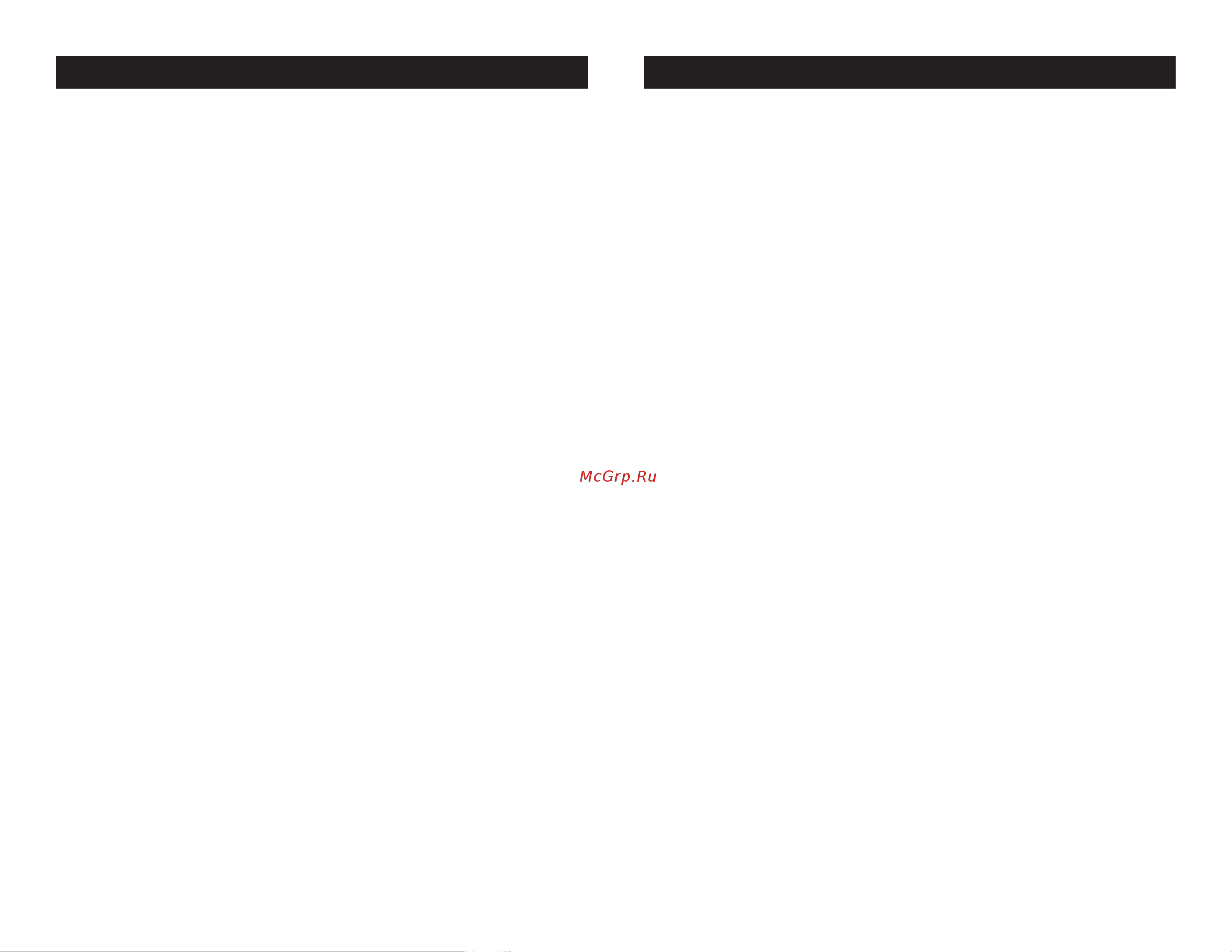 AMERICAN DJ Revo Sweep [5/10] S h 0 s h 1
