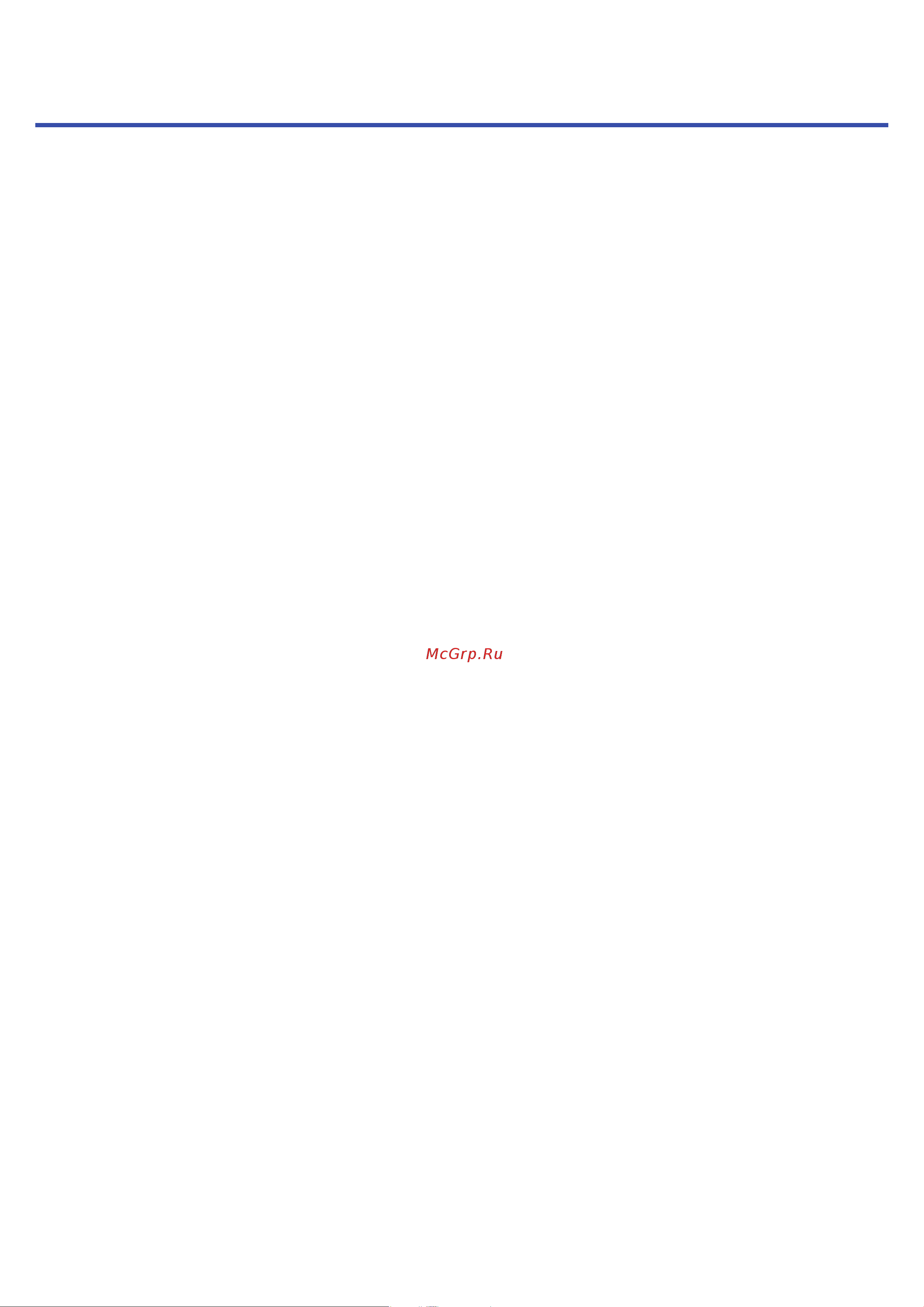 Zoom F1-SP [5/73] Contents
