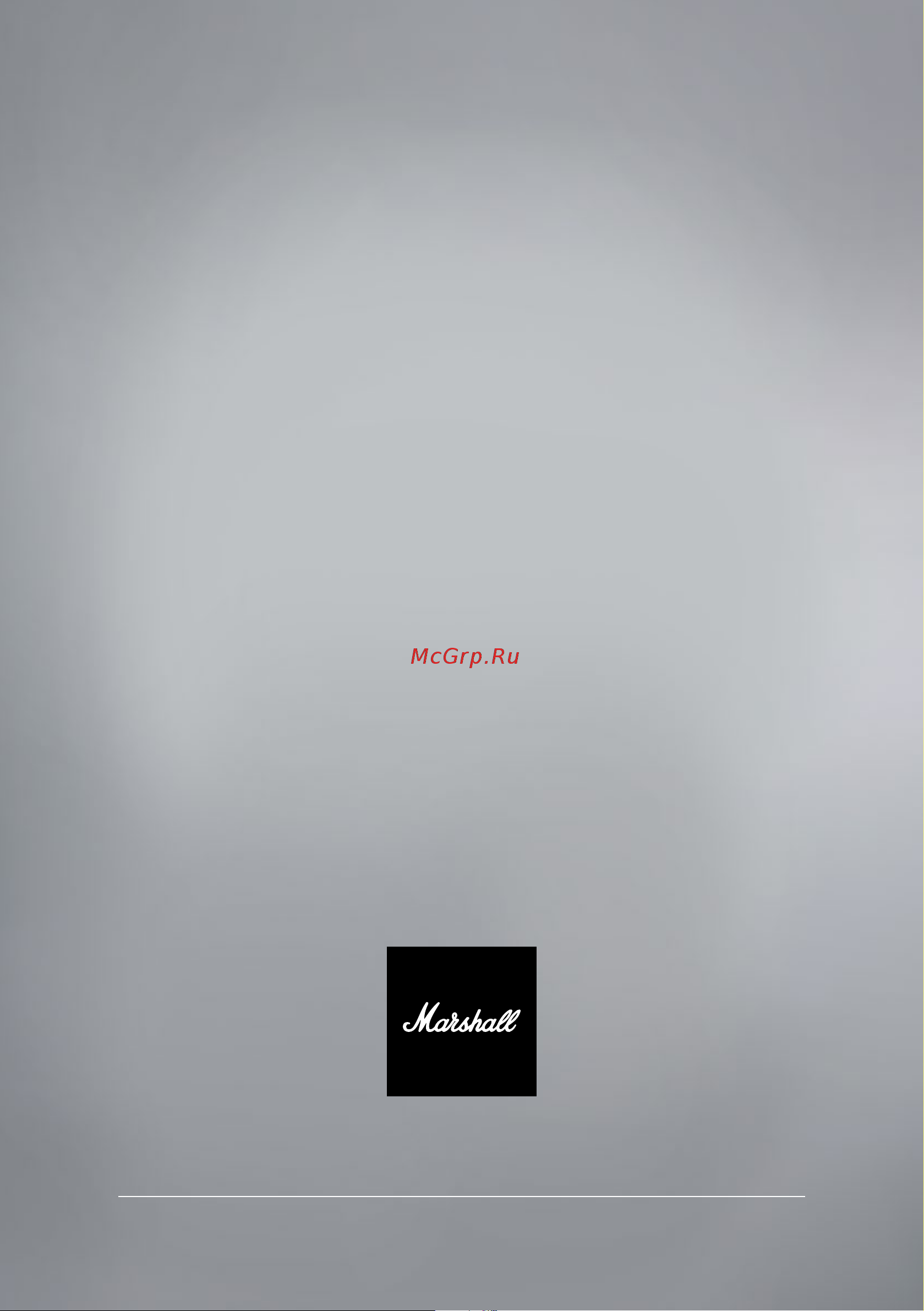 Marshall Astoria Dual [31/31] Marshallamps com