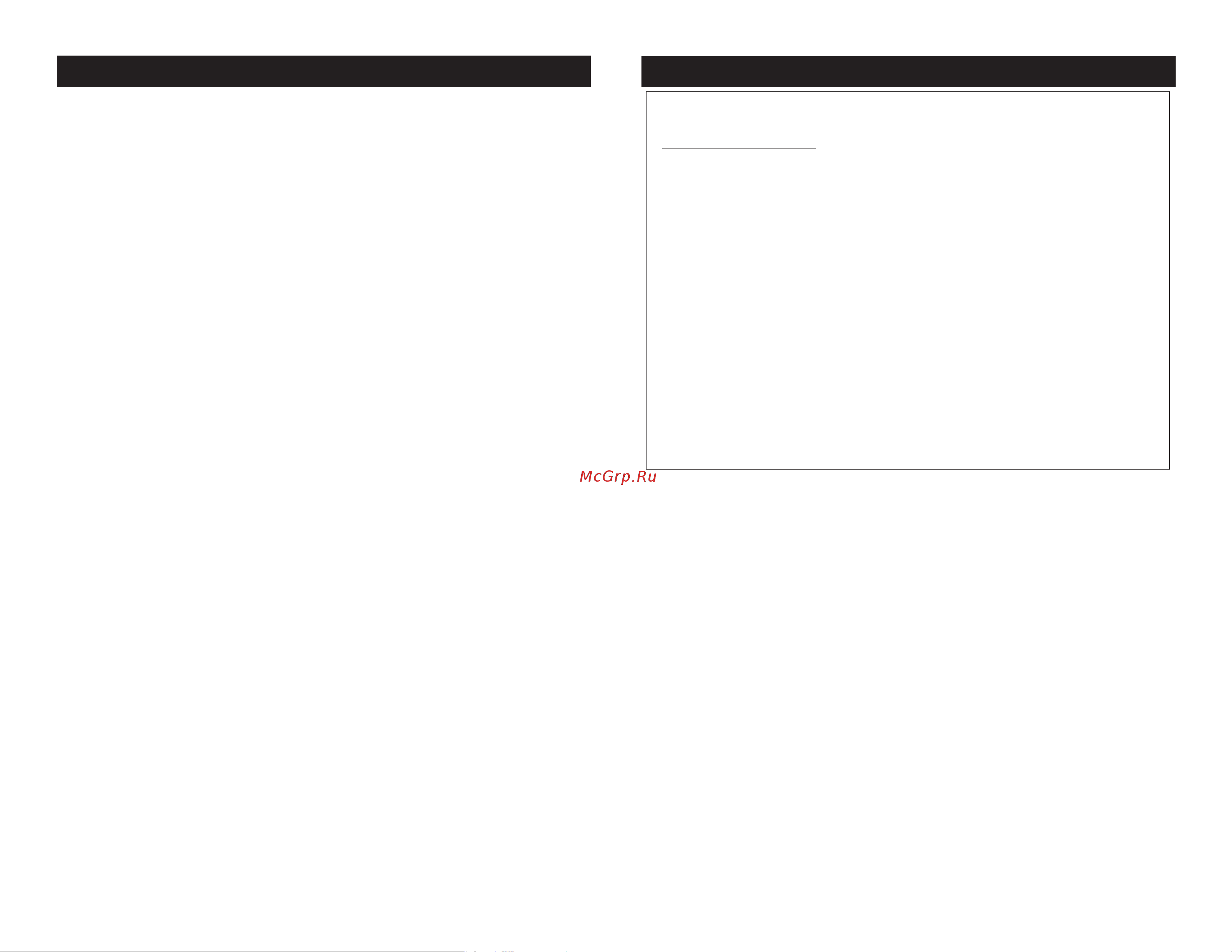 ADJ UVLED BAR16 [6/6] Model uvled bar16