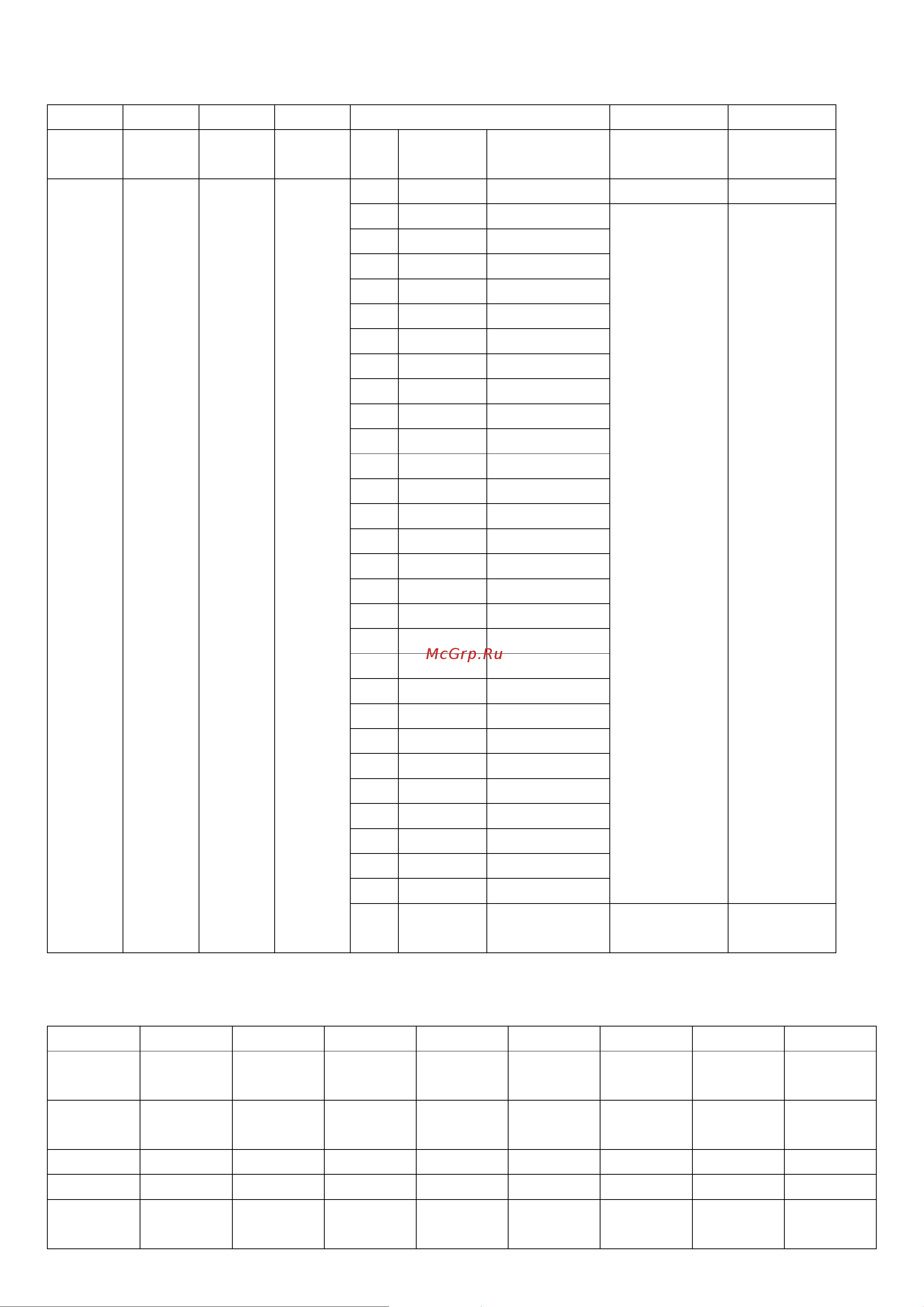 Involight SBL2000 Руководство по эксплуатации онлайн [3/5] 777939