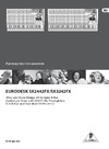 Behringer EURODESK SX 2442FX Руководство по эксплуатации