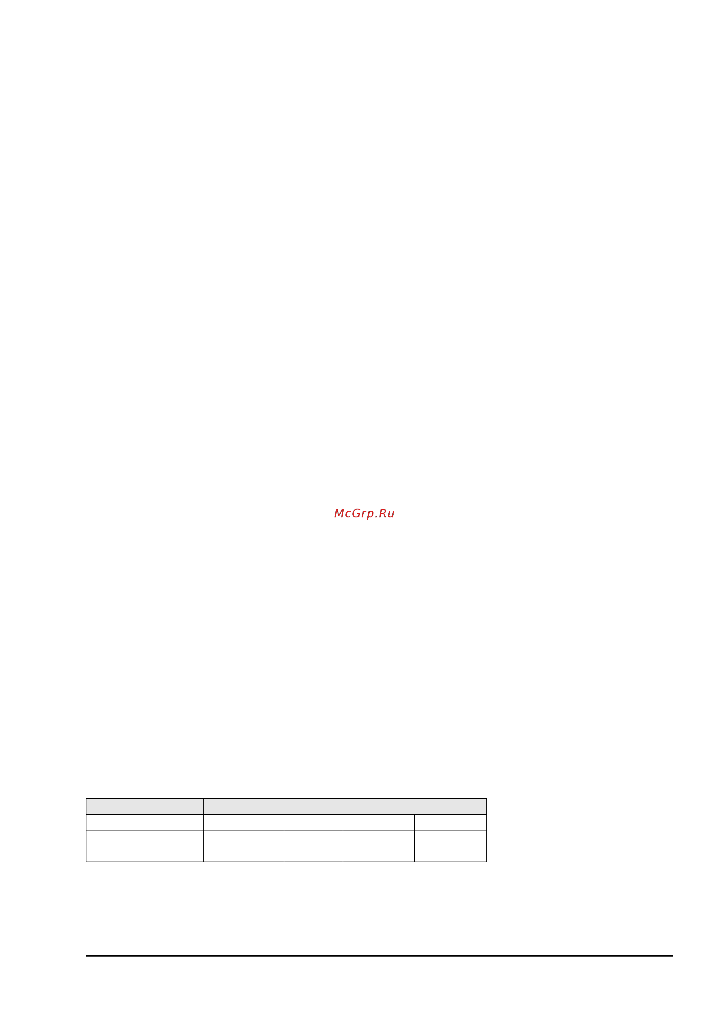 Digitech GSP1101 [21/47] Digitech gsp1101 ðóêîâîäñòâî ïîëüçîâàòåëÿ 21