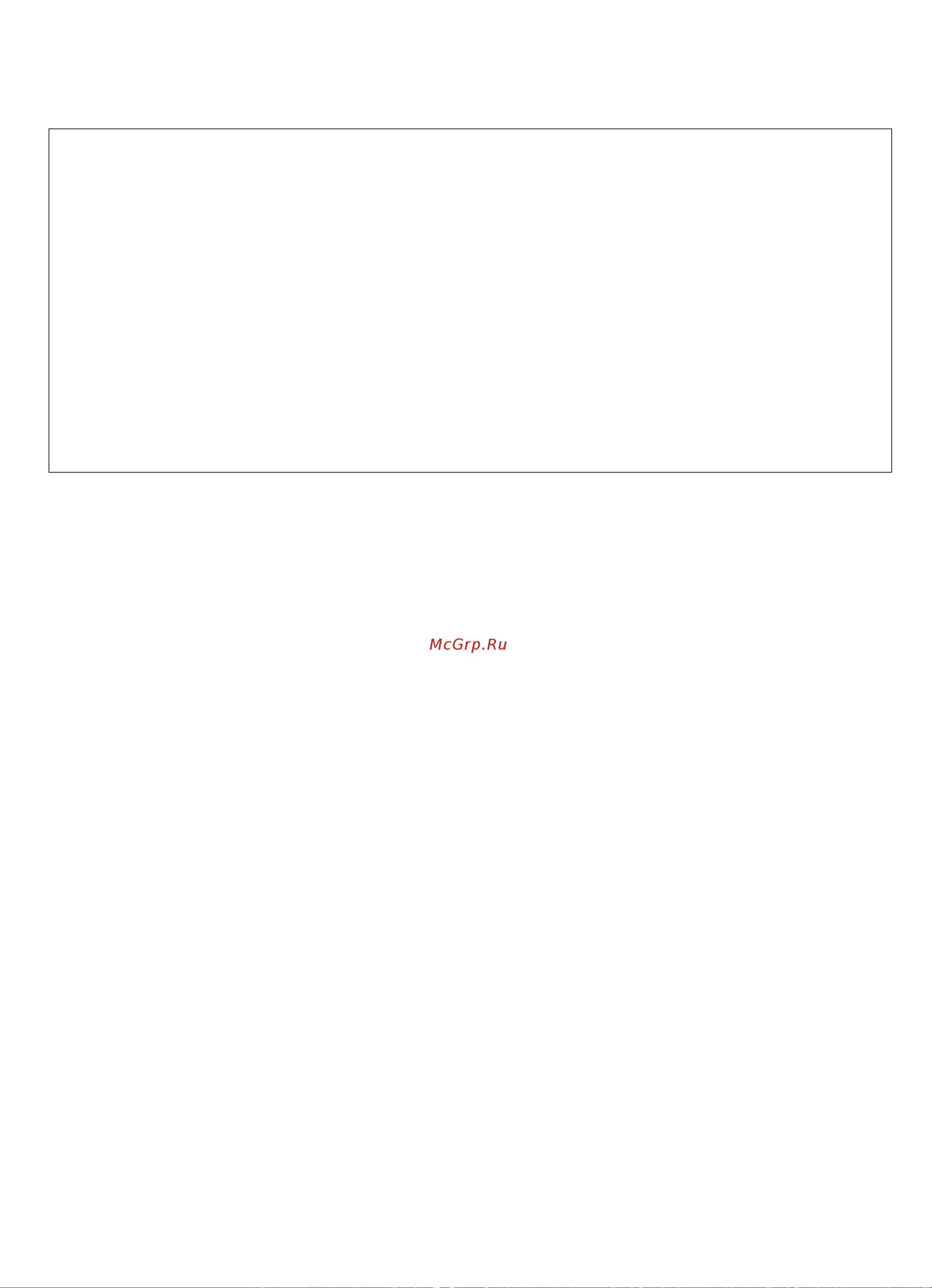 Yamaha DJX (PSR-D1) [118/120] Fcc information u s a