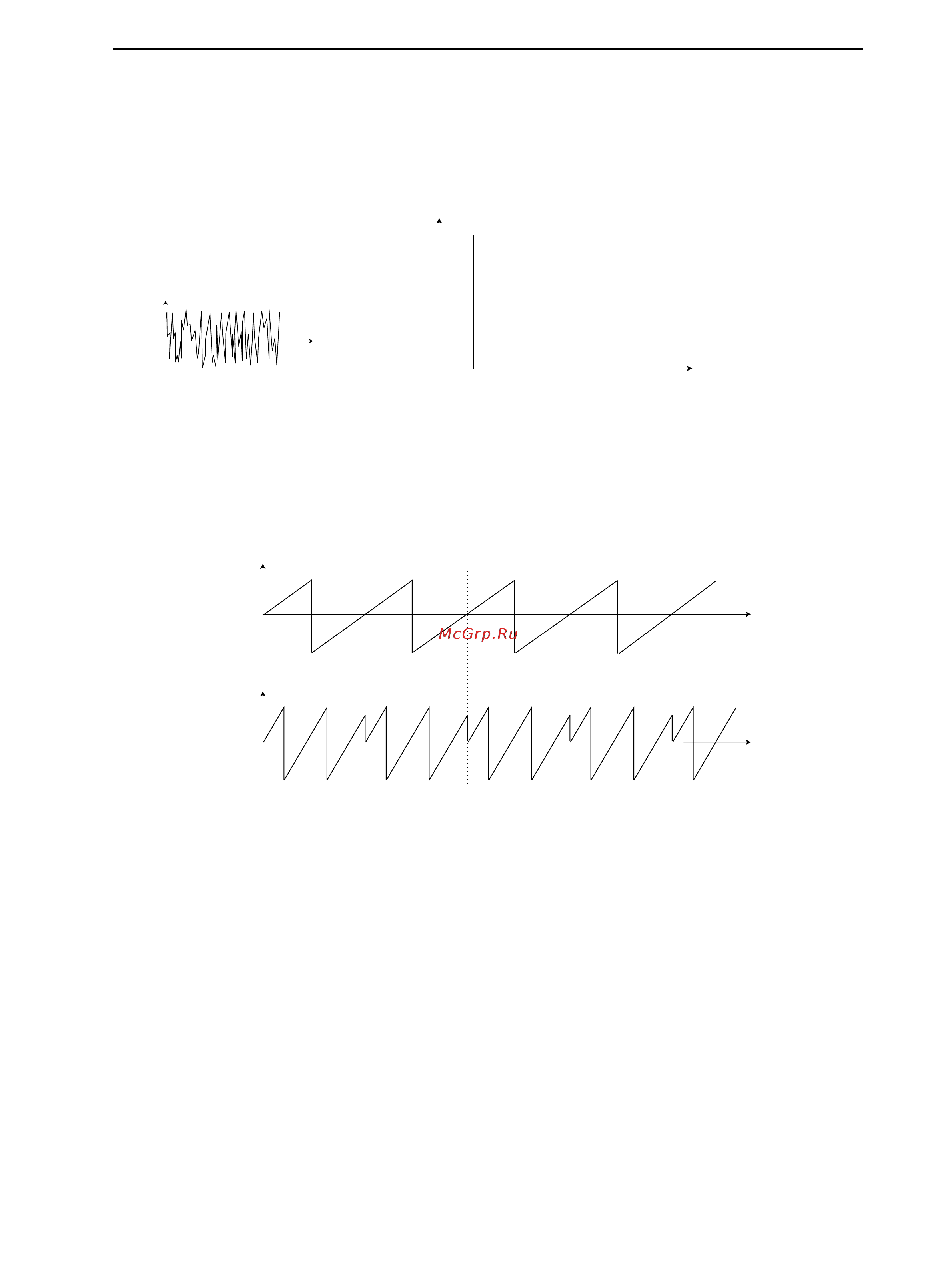 Clavia Nord Modular & Micro Modular V3 [203/232] Nord modular v3 8 synthesis basics subtractive synthesis