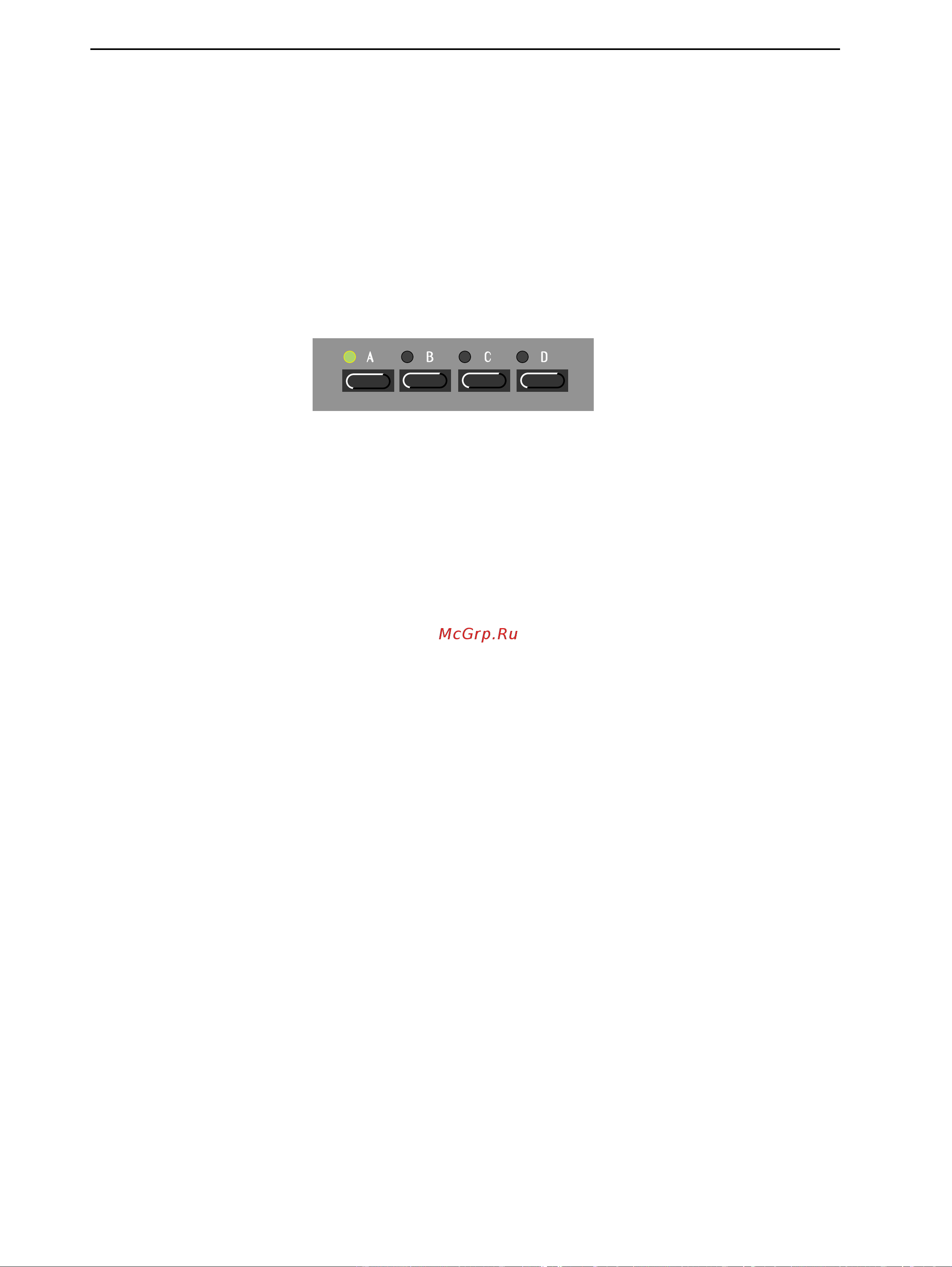 Clavia Nord Modular & Micro Modular V3 [28/232] The patch