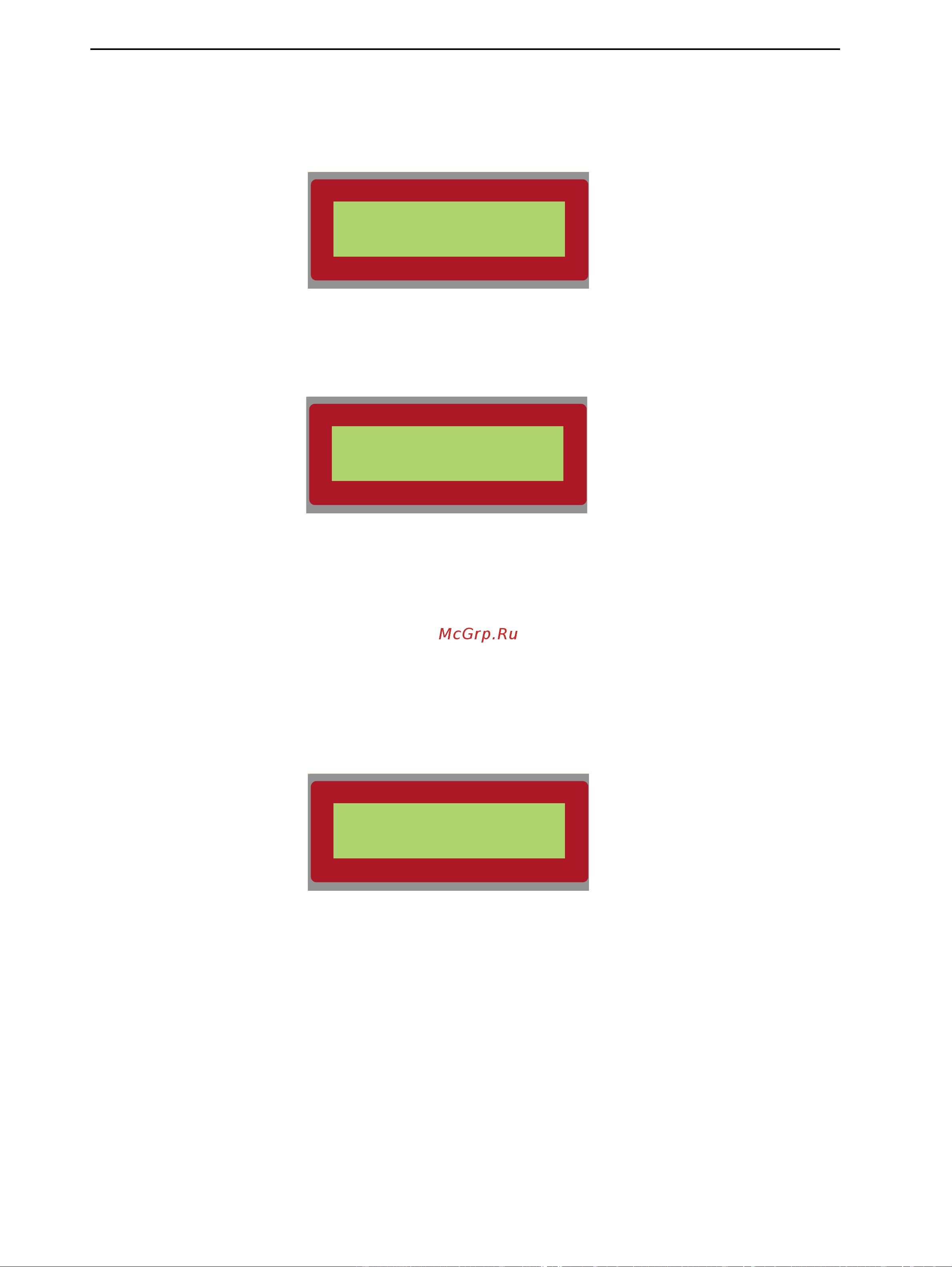 Clavia Nord Modular & Micro Modular V3 [64/232] Page 56