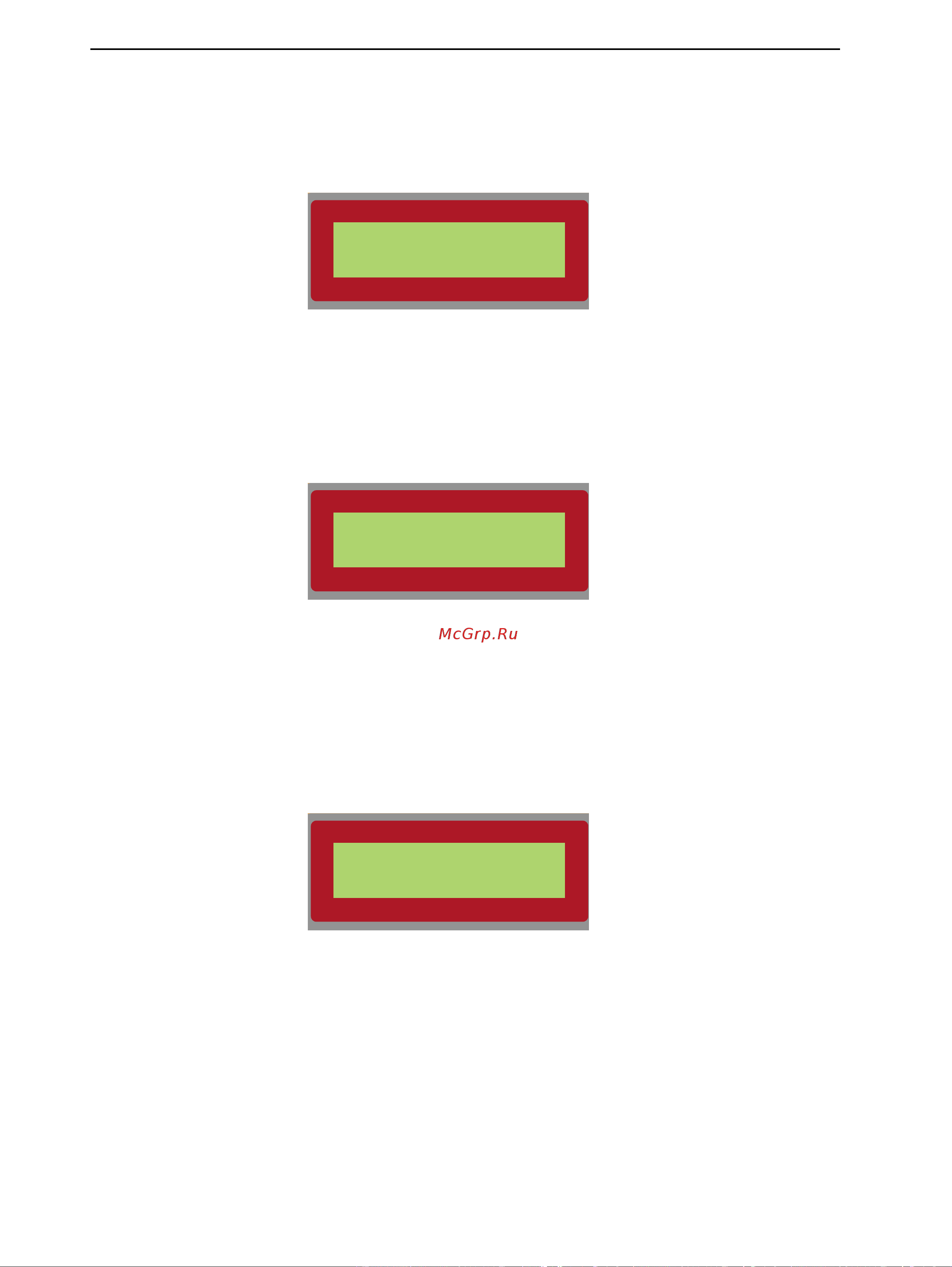Clavia Nord Modular & Micro Modular V3 [66/232] Keyb range p 0 127