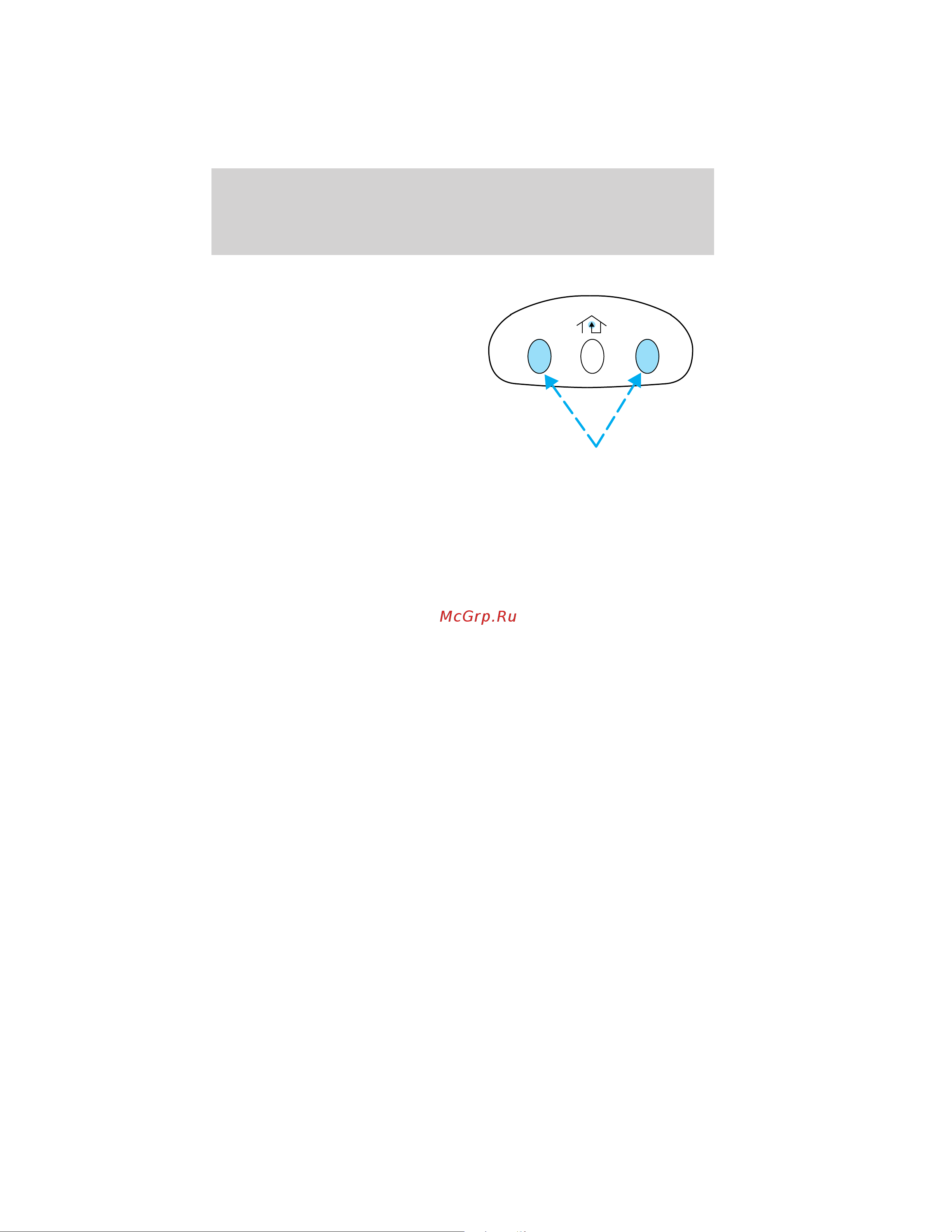 Lincoln MKT (2012) [137/437] Erasing homelink buttons