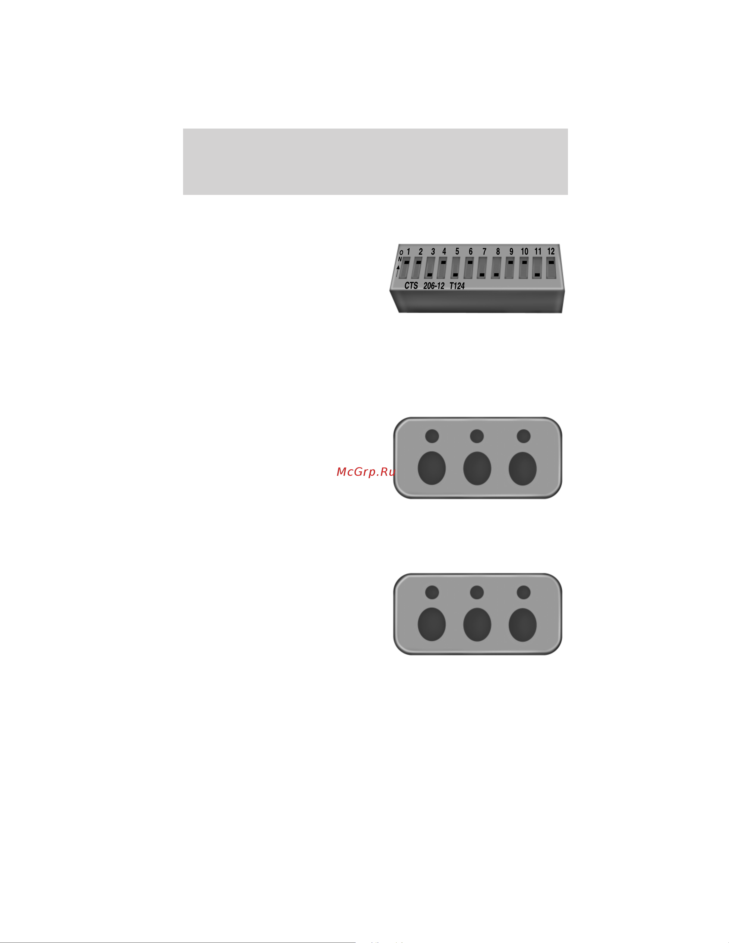 Lincoln MKZ (2012) [86/344] Fixed code programming