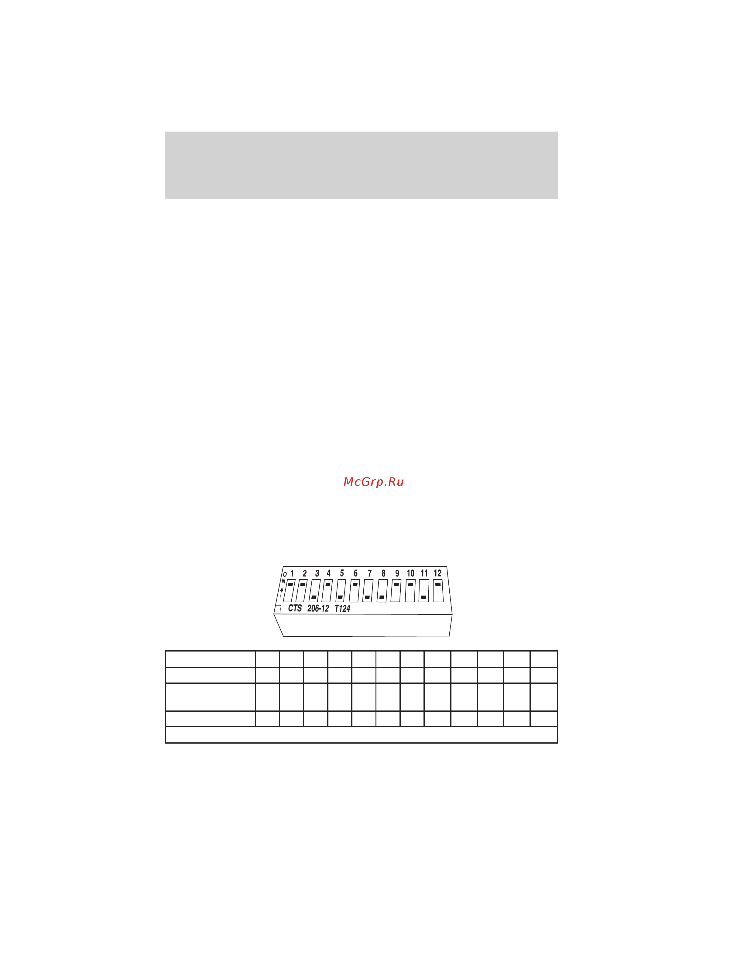 Lincoln MKZ Hybrid (2012) [105/349] Fixed code programming