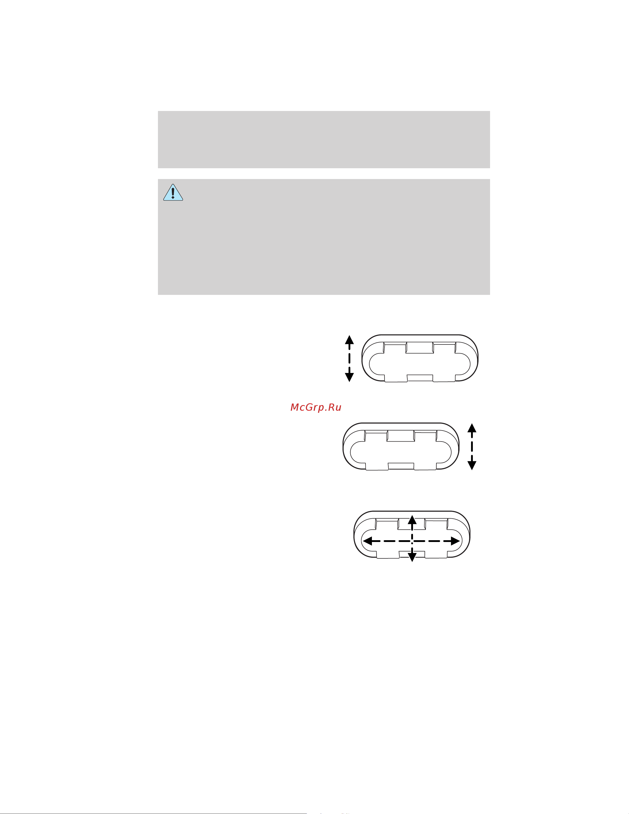 Lincoln MKZ Hybrid (2012) [136/349] Seating and safety restraints