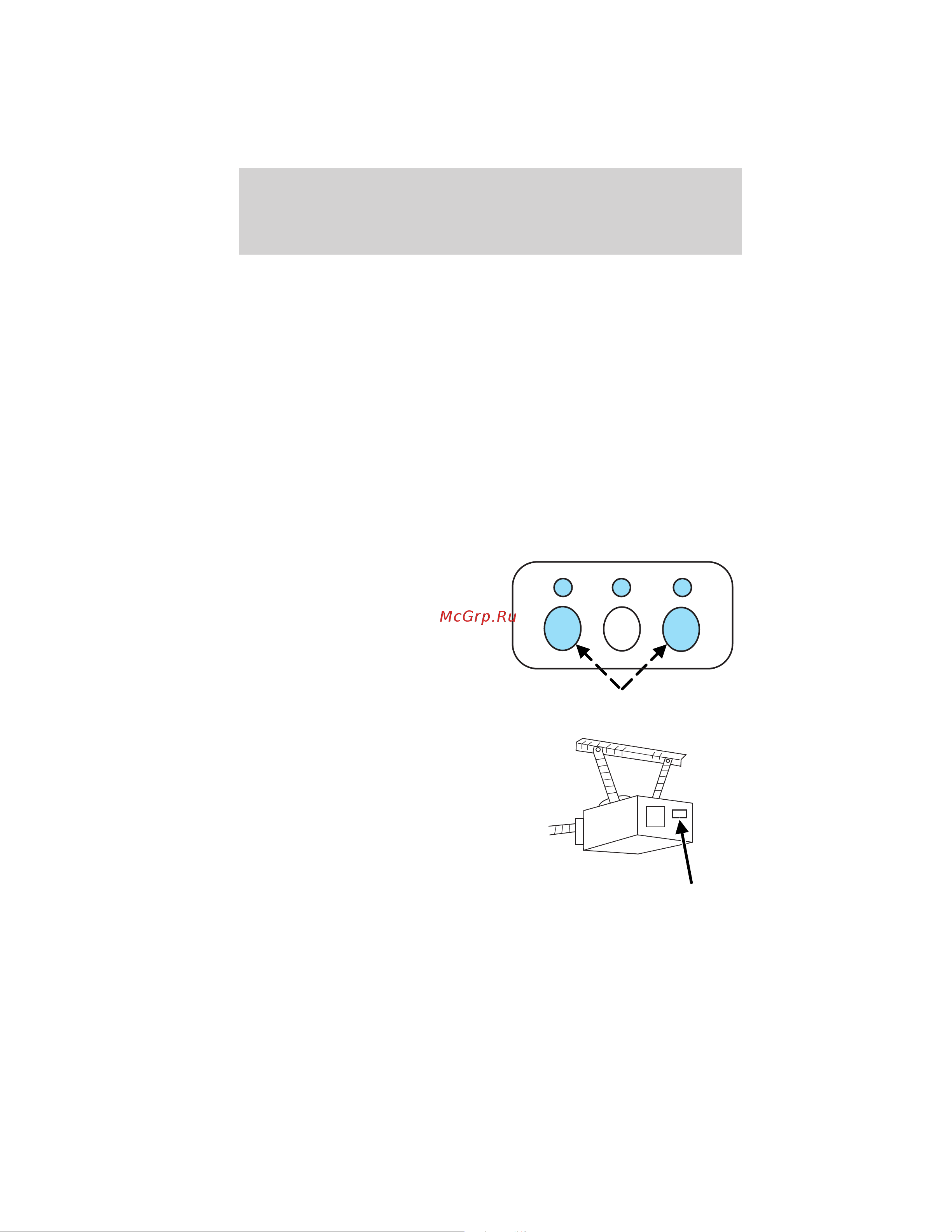 Lincoln Navigator L (2012) [86/381] Rolling code programming