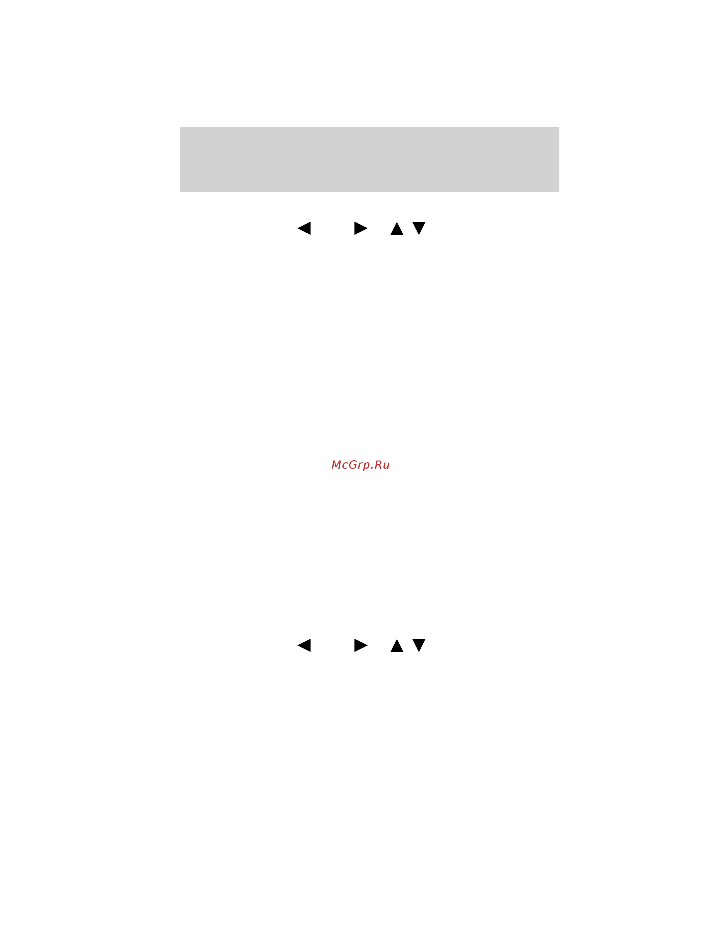 Lincoln MKZ (2011) SYNC [64/87] Accessing your playlists
