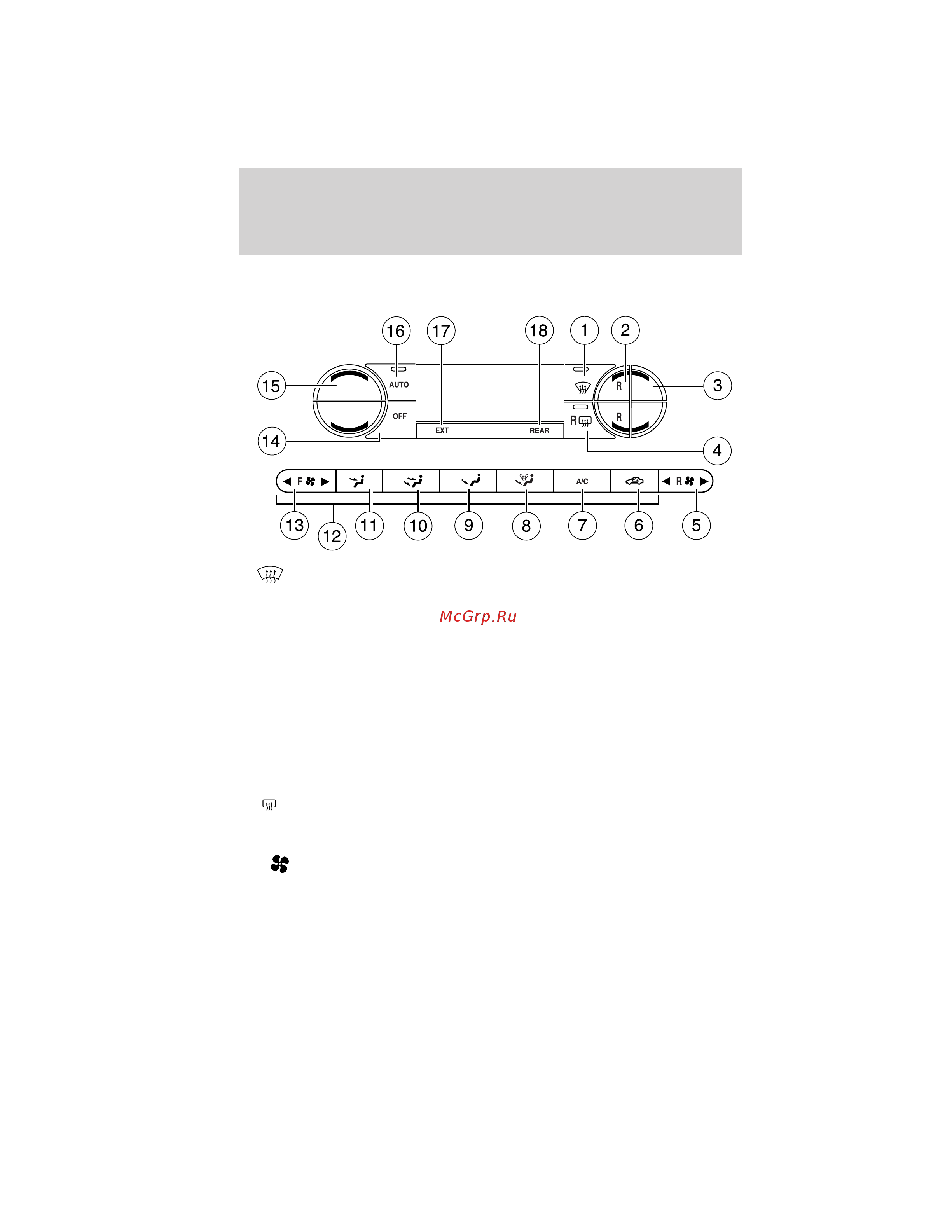 Lincoln Navigator (2011) [48/370] Navigator nav owners guide 1st printing usa fus