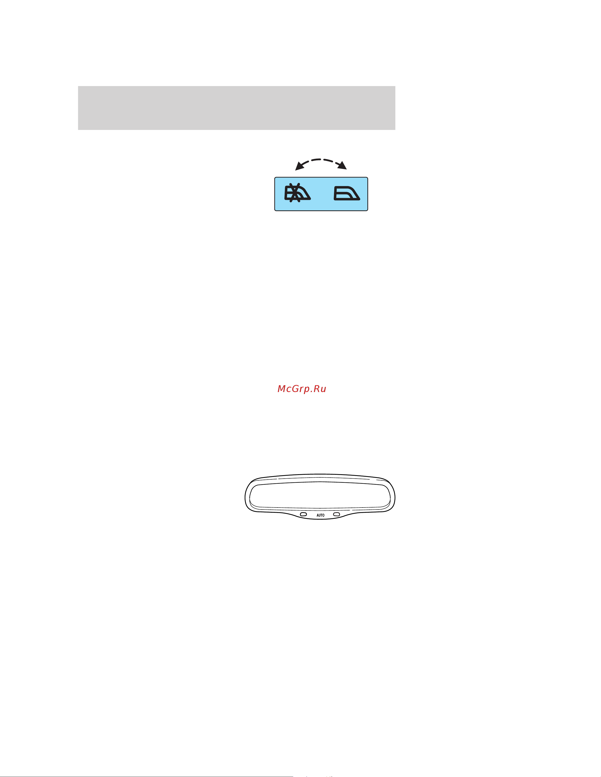 Lincoln Town Car (2005) [130/328] Window lock