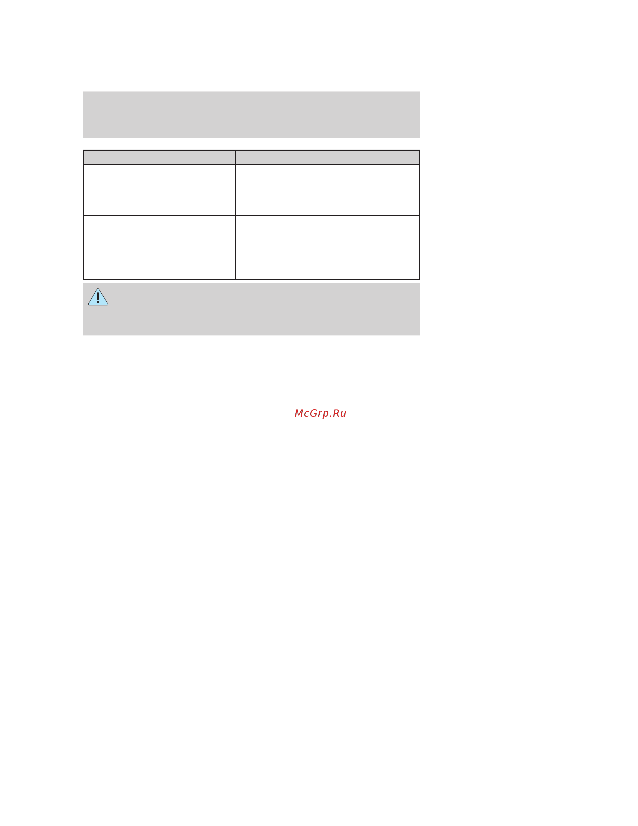 Lincoln Town Car (2005) [180/328] Deactivating activating the beltminder feature