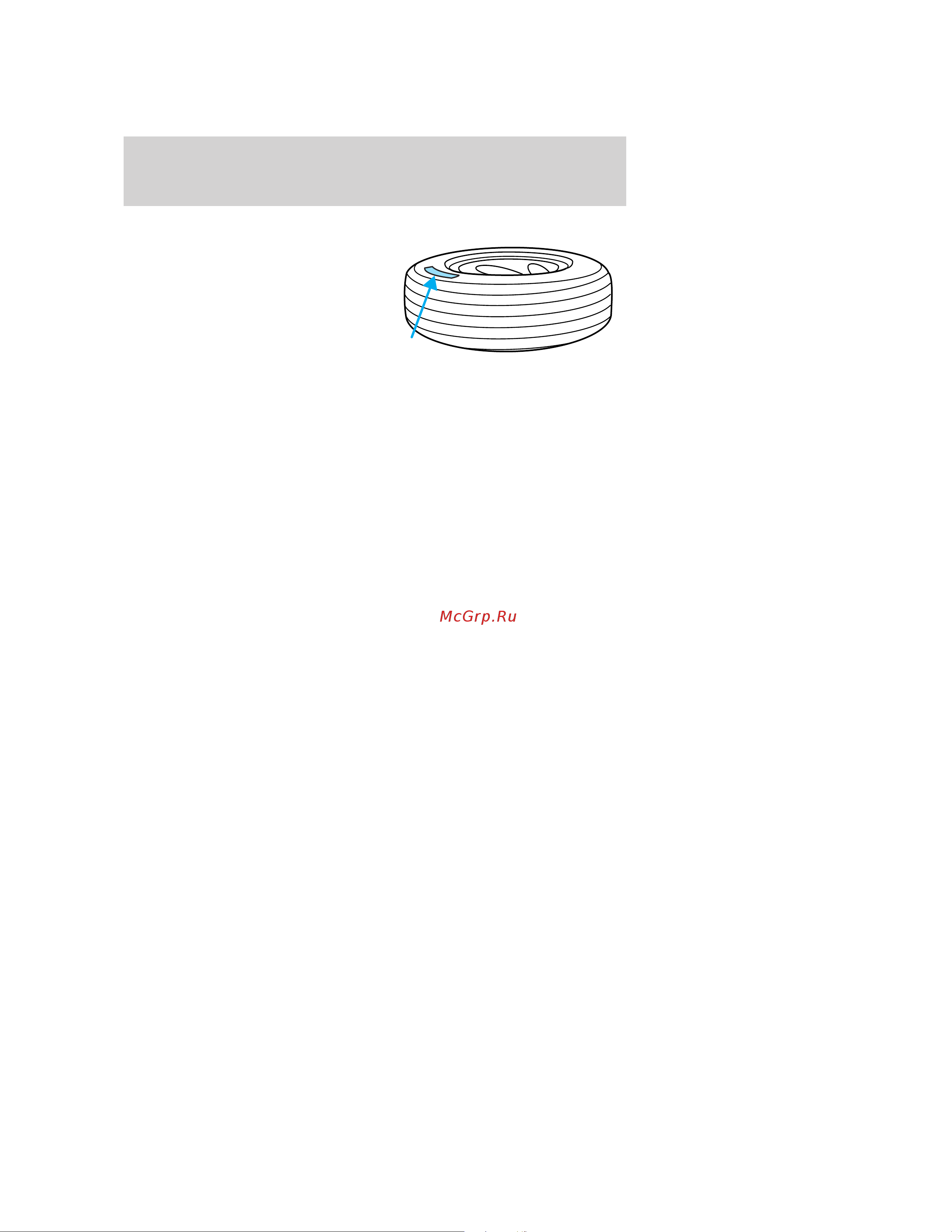 Lincoln Town Car (2005) [204/328] Information about uniform tire quality grading
