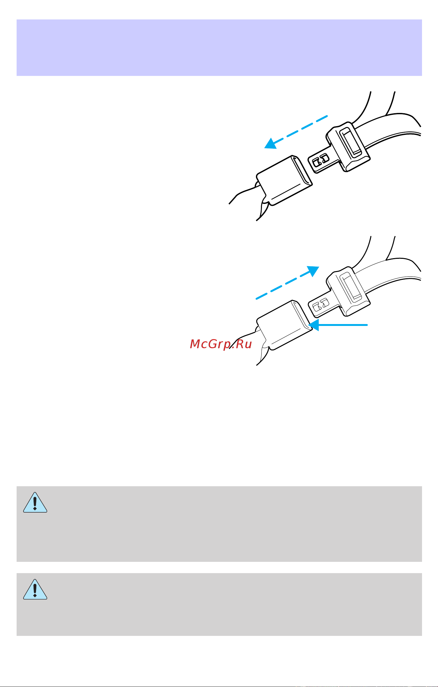 Lincoln LS (2002) [123/272] Seating and safety restraints