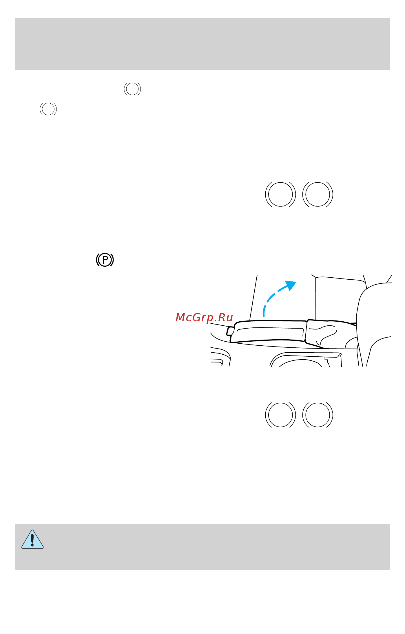 Lincoln LS (2002) [156/272] Driving
