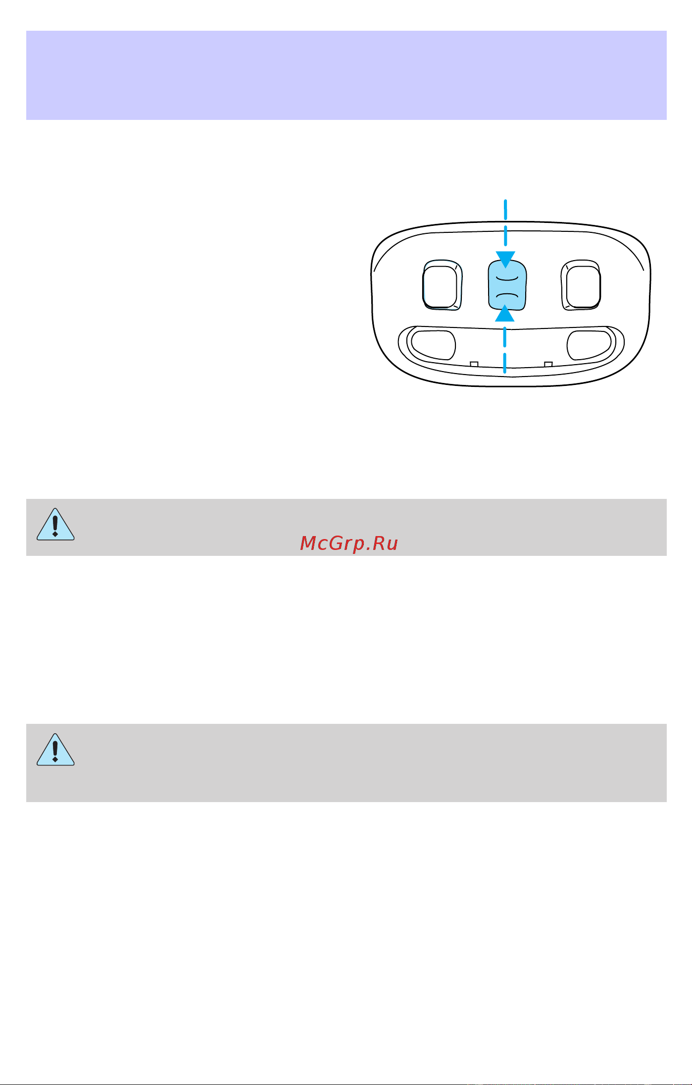 Lincoln LS (2002) [82/272] Driver controls