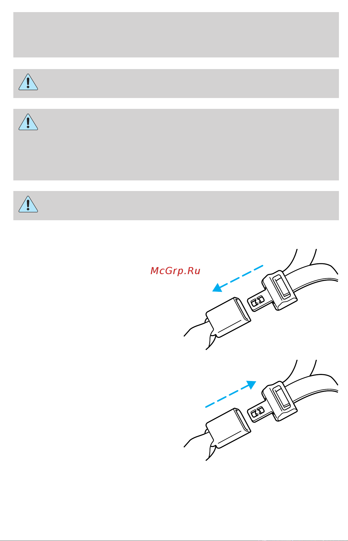Lincoln Continental (2001) [88/224] Seating and safety restraints