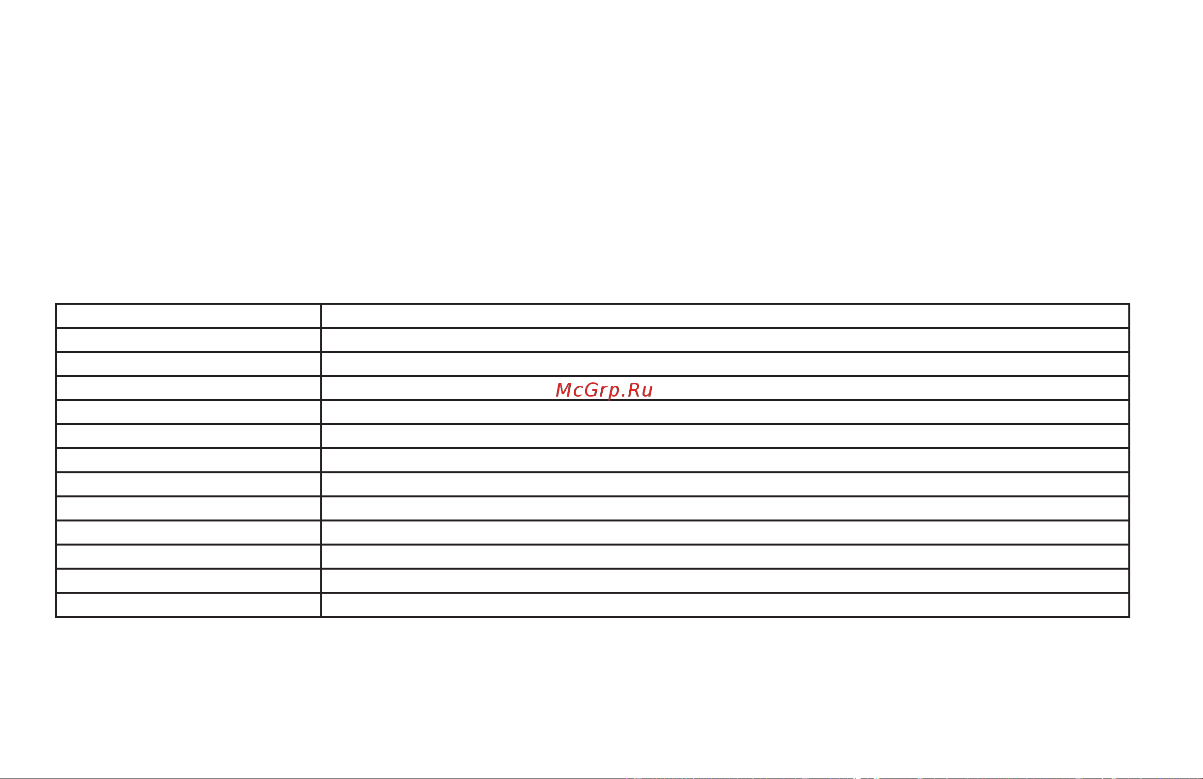 Infiniti QX56 (2008) [256/432] List of help commands