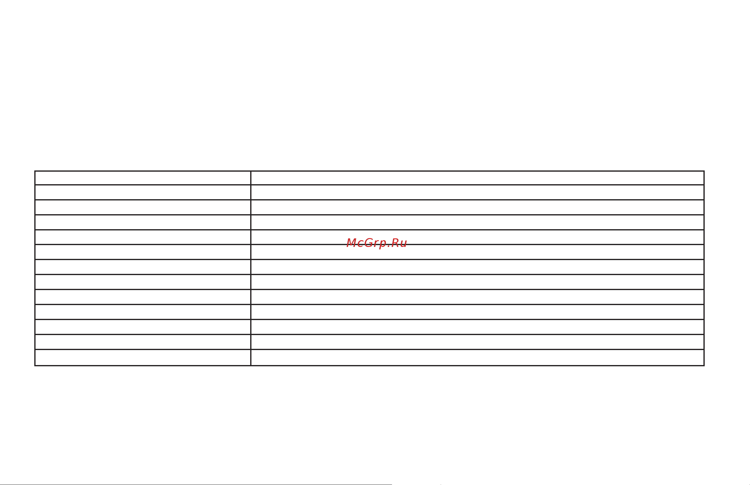 Infiniti G35 Sedan (2008) [248/416] List of help commands